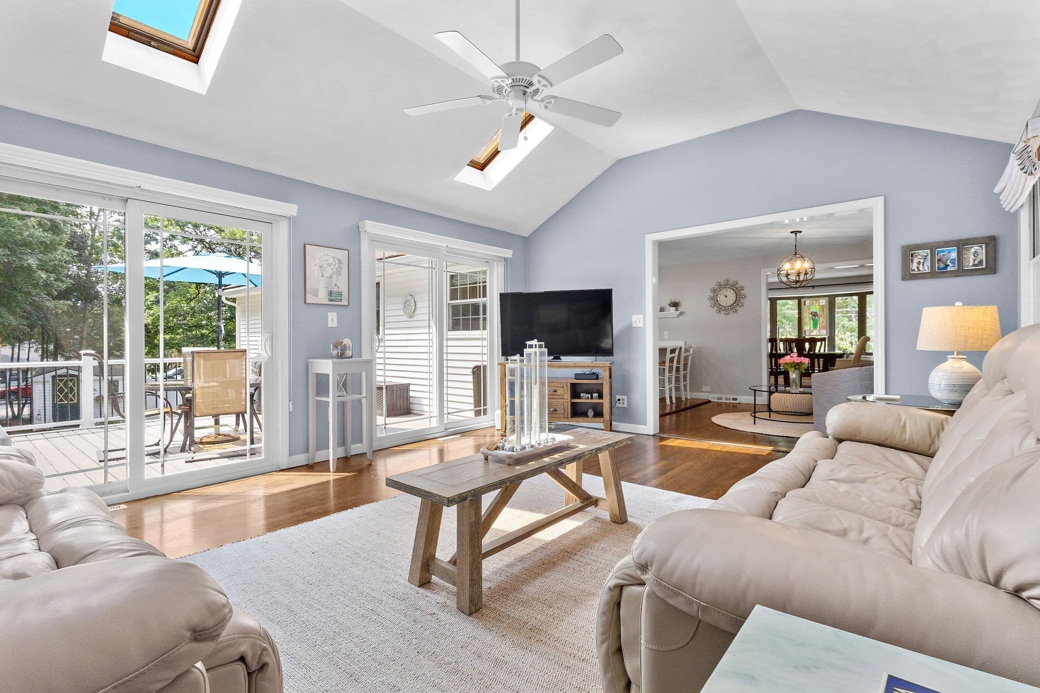 Single Family Residence at 163 Mechanic Street, Foxboro MA 02035, Foxboro, photo 15 of 40