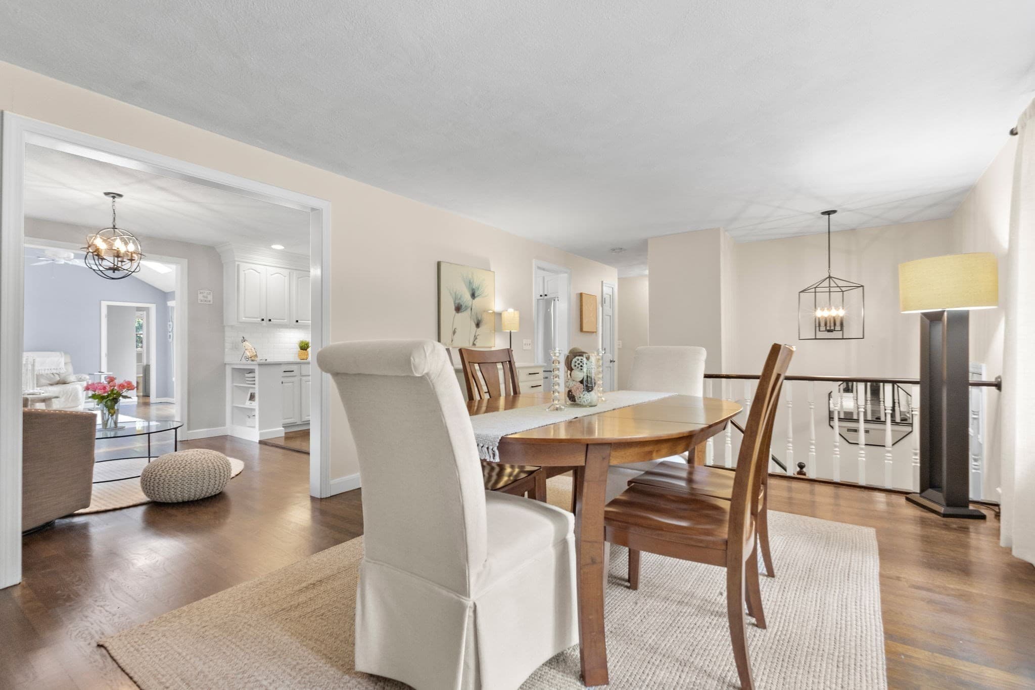Single Family Residence at 163 Mechanic Street, Foxboro MA 02035, Foxboro, photo 11 of 40