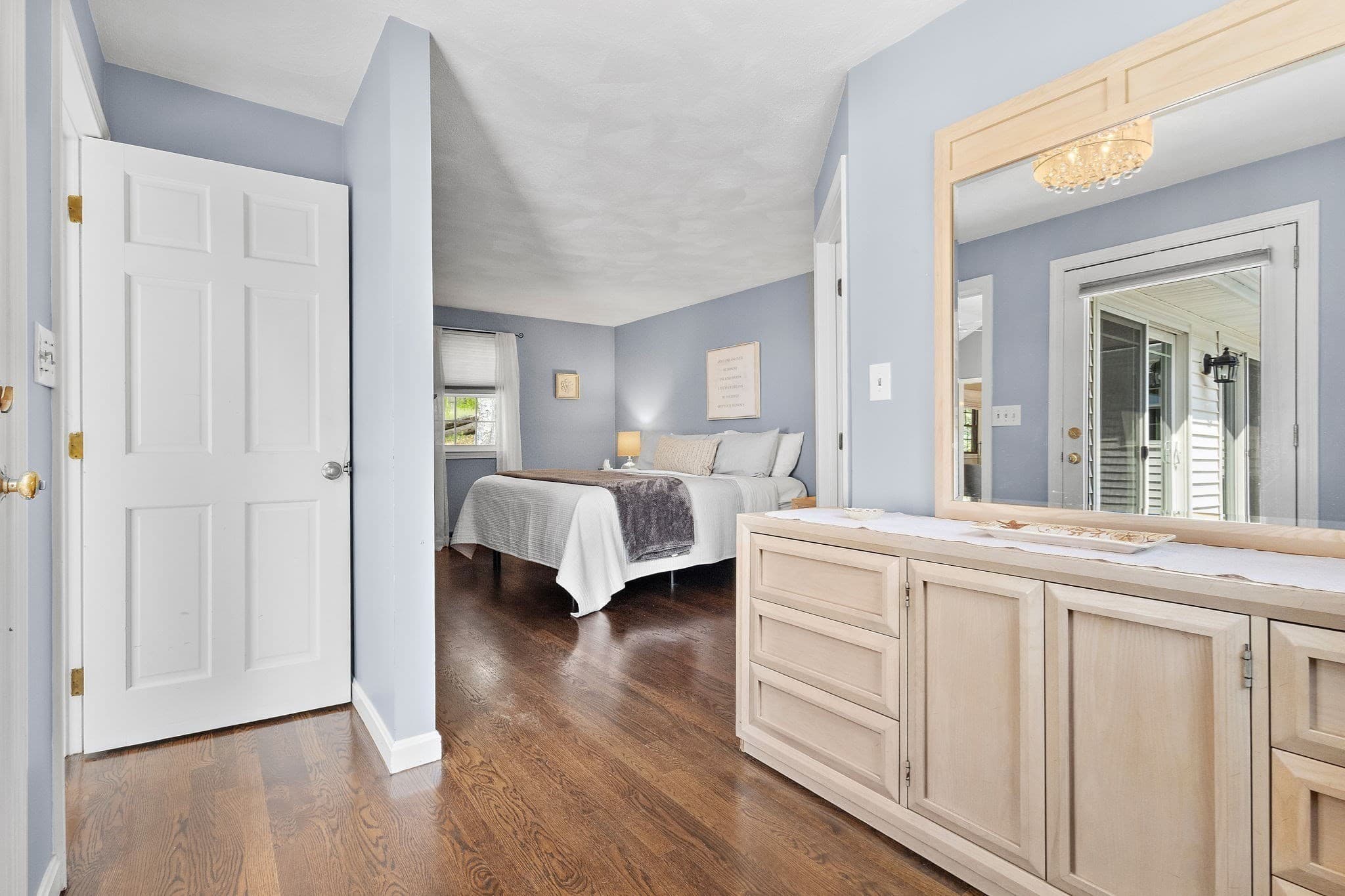 Single Family Residence at 163 Mechanic Street, Foxboro MA 02035, Foxboro, photo 19 of 40