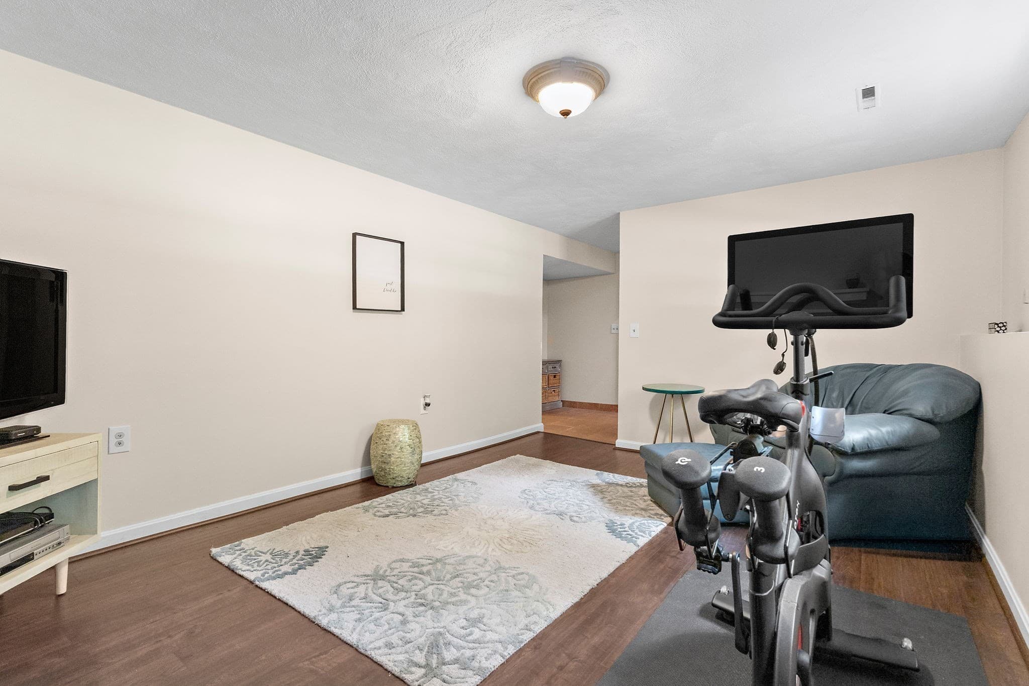 Single Family Residence at 163 Mechanic Street, Foxboro MA 02035, Foxboro, photo 31 of 40