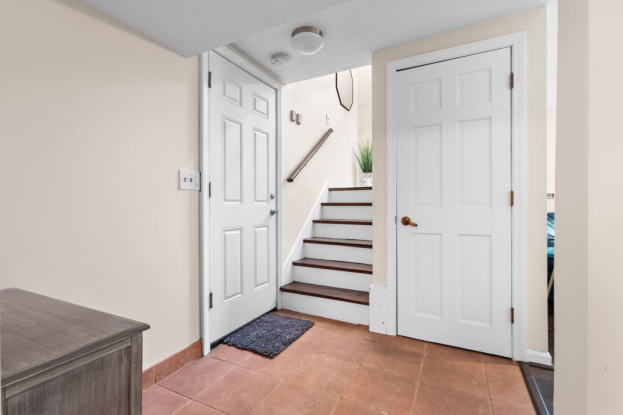 Single Family Residence at 163 Mechanic Street, Foxboro MA 02035, Foxboro, photo 29 of 40