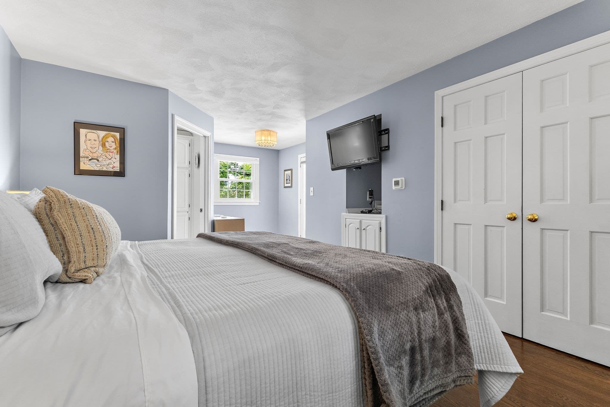 Single Family Residence at 163 Mechanic Street, Foxboro MA 02035, Foxboro, photo 21 of 40