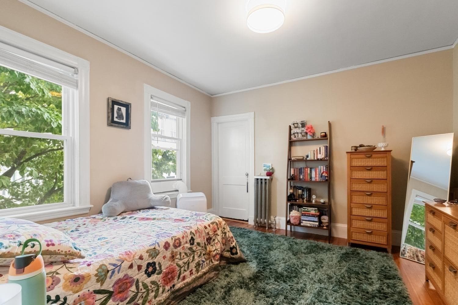 Multi Family at 7 Hamilton Rd, Somerville MA 02144, Somerville, photo 9 of 39
