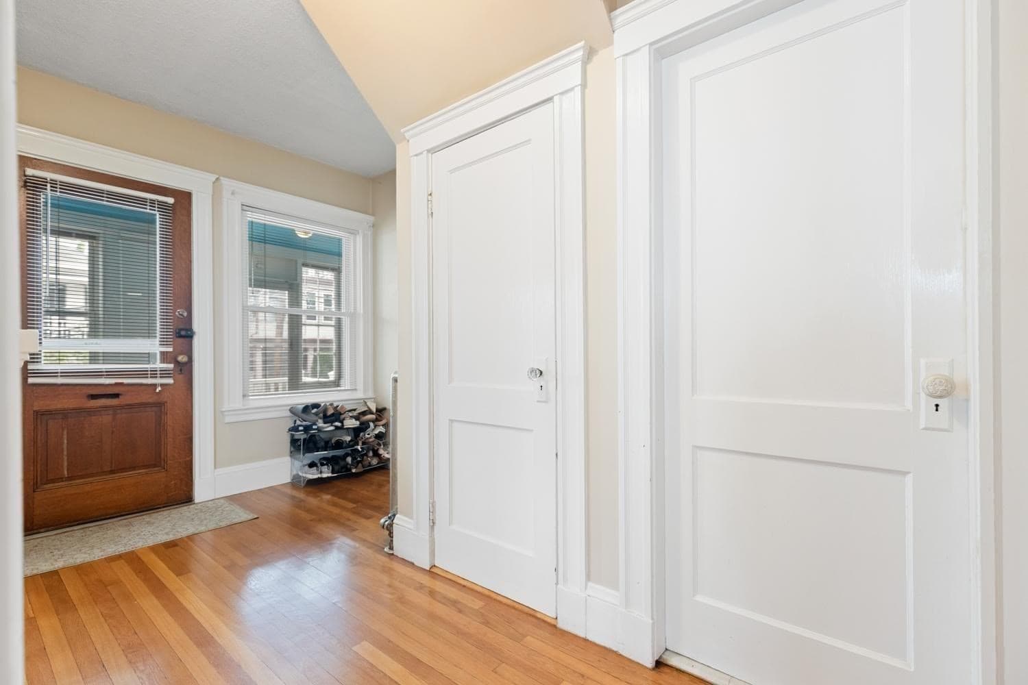 Multi Family at 7 Hamilton Rd, Somerville MA 02144, Somerville, photo 15 of 39