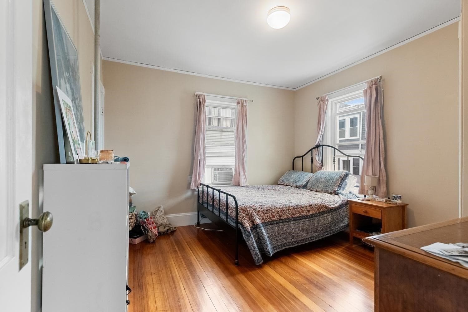 Multi Family at 7 Hamilton Rd, Somerville MA 02144, Somerville, photo 11 of 39