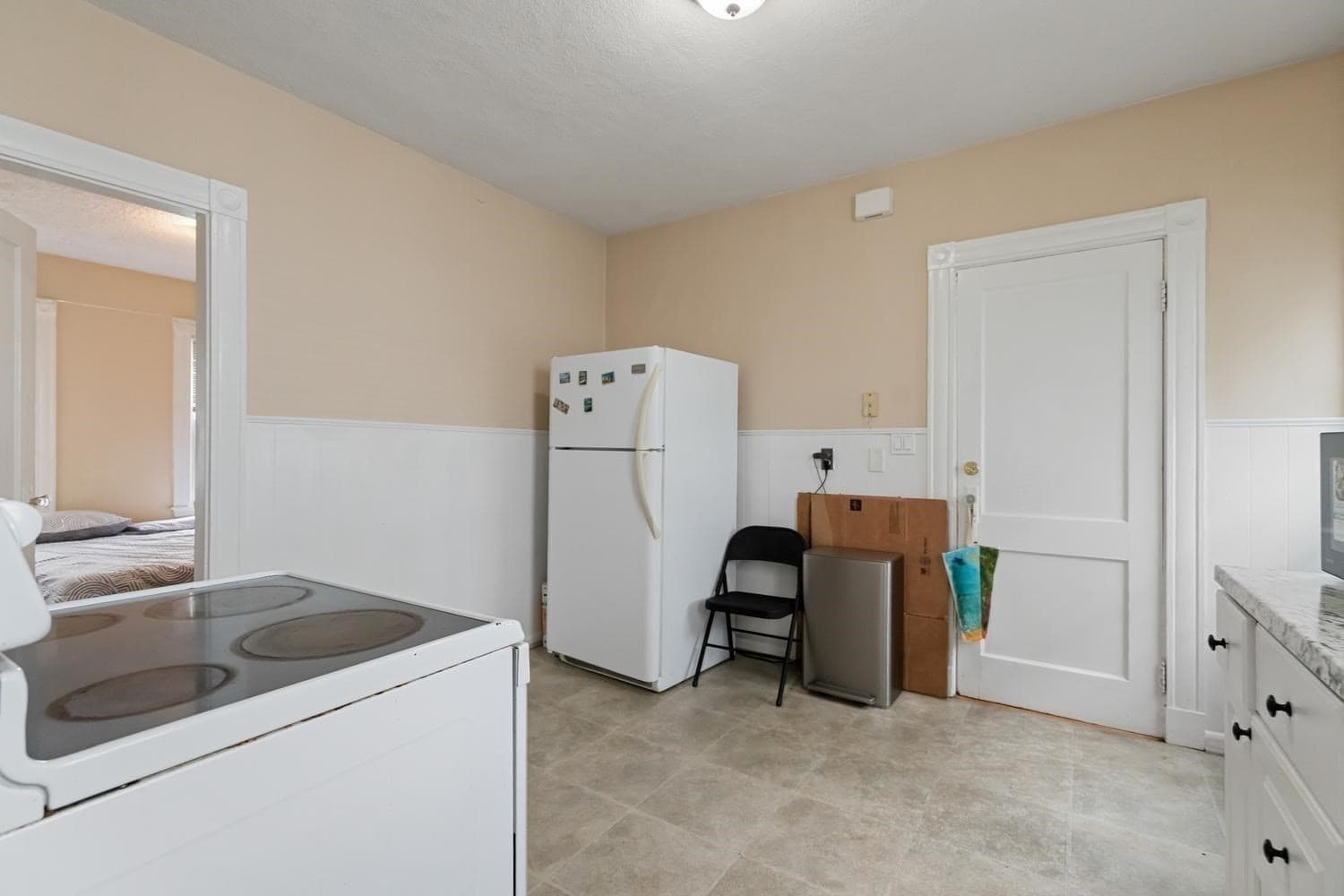 Multi Family at 7 Hamilton Rd, Somerville MA 02144, Somerville, photo 21 of 39