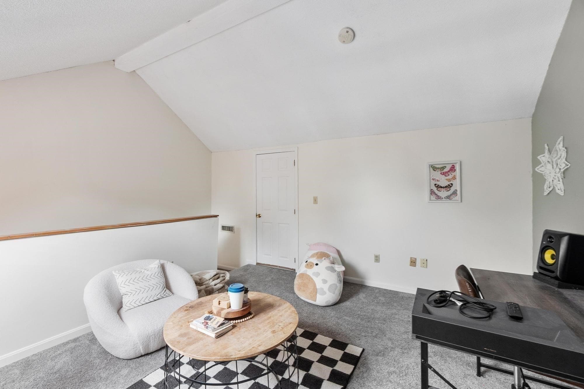 Condominium at 41 Hunters Run Place # 41, Haverhill MA 01832, Haverhill, photo 23 of 39