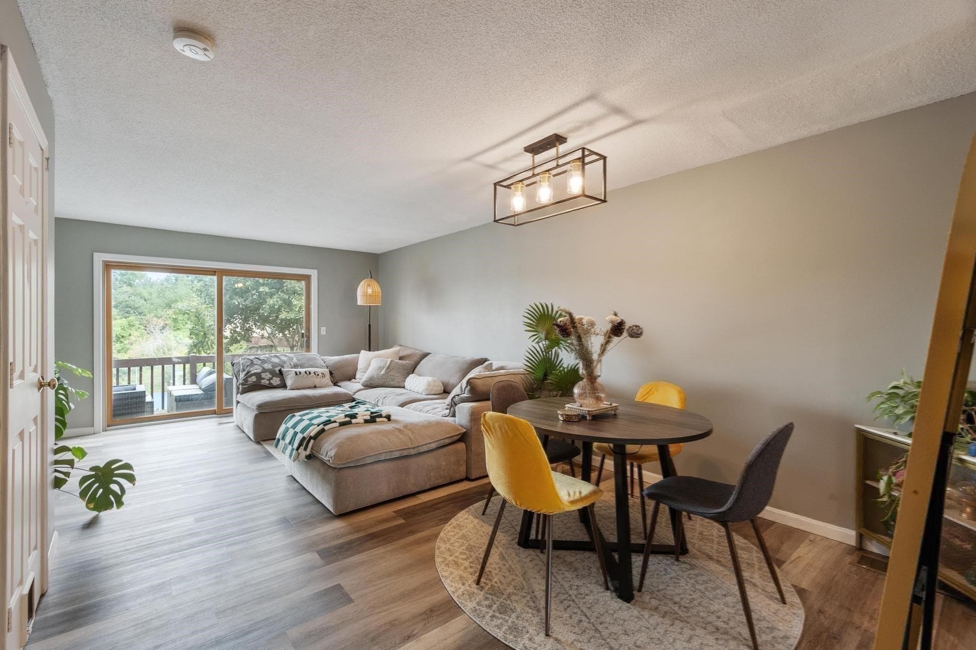 Condominium at 41 Hunters Run Place # 41, Haverhill MA 01832, Haverhill, photo 12 of 39
