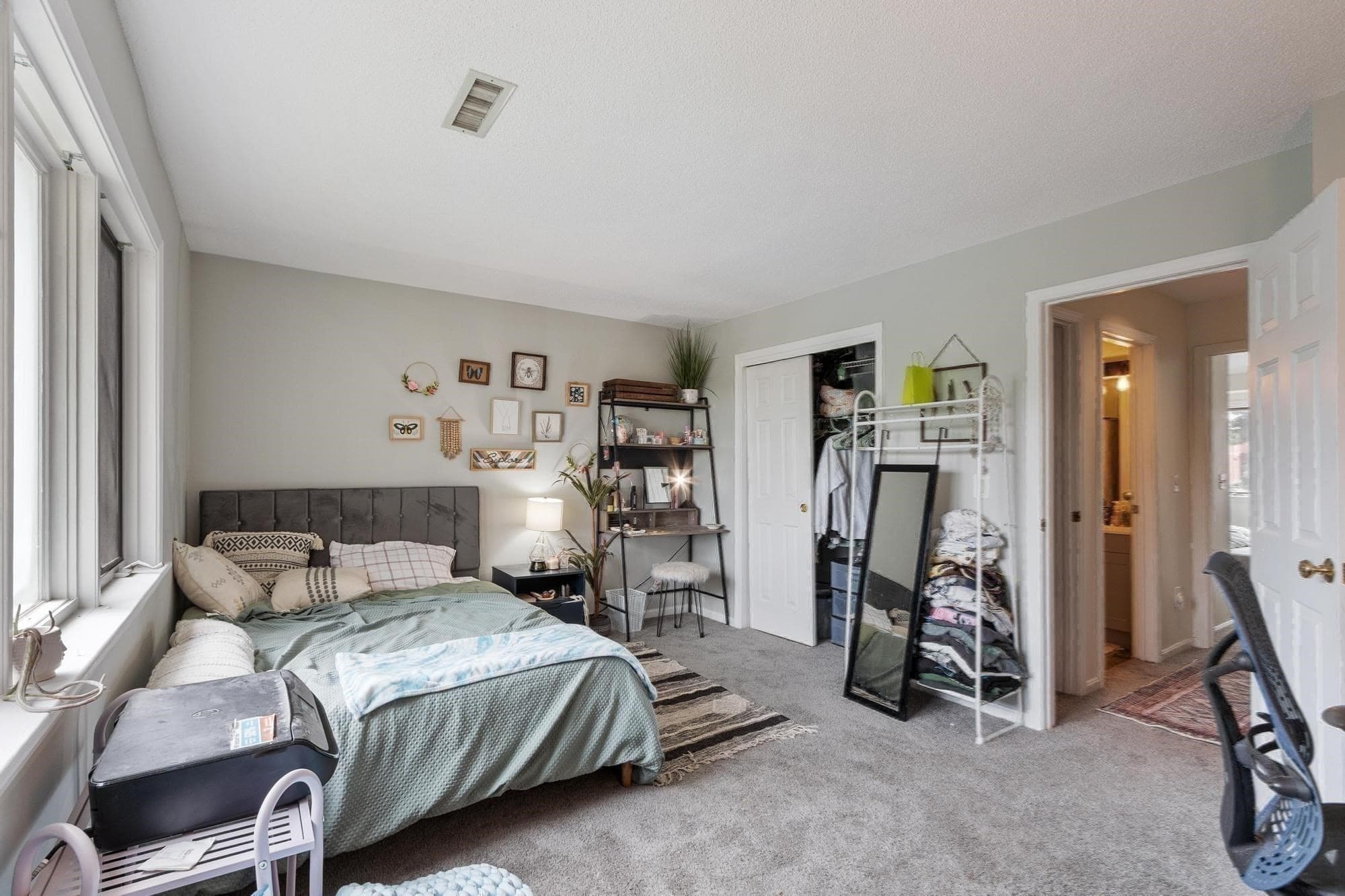 Condominium at 41 Hunters Run Place # 41, Haverhill MA 01832, Haverhill, photo 26 of 39
