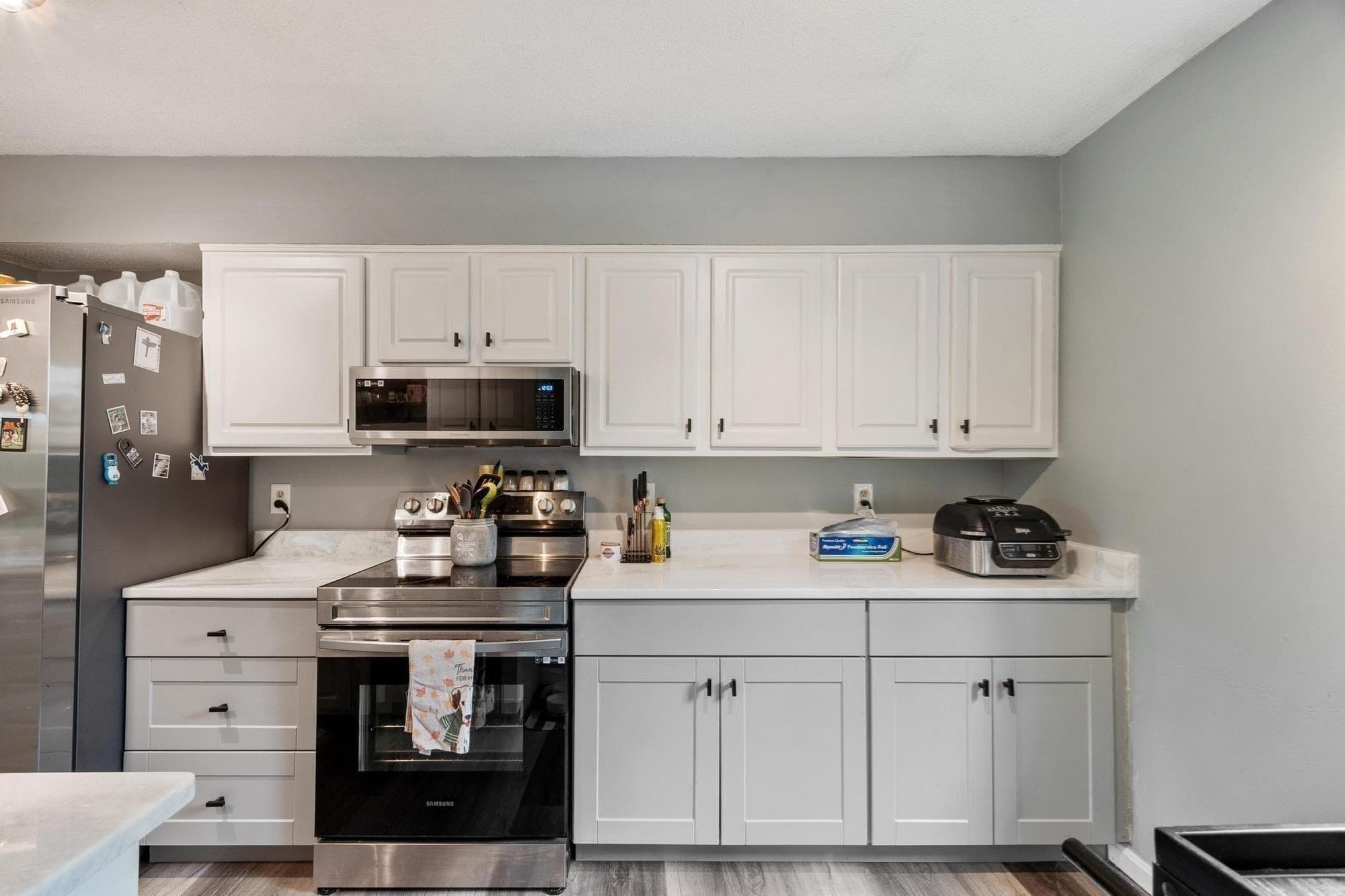 Condominium at 41 Hunters Run Place # 41, Haverhill MA 01832, Haverhill, photo 7 of 39