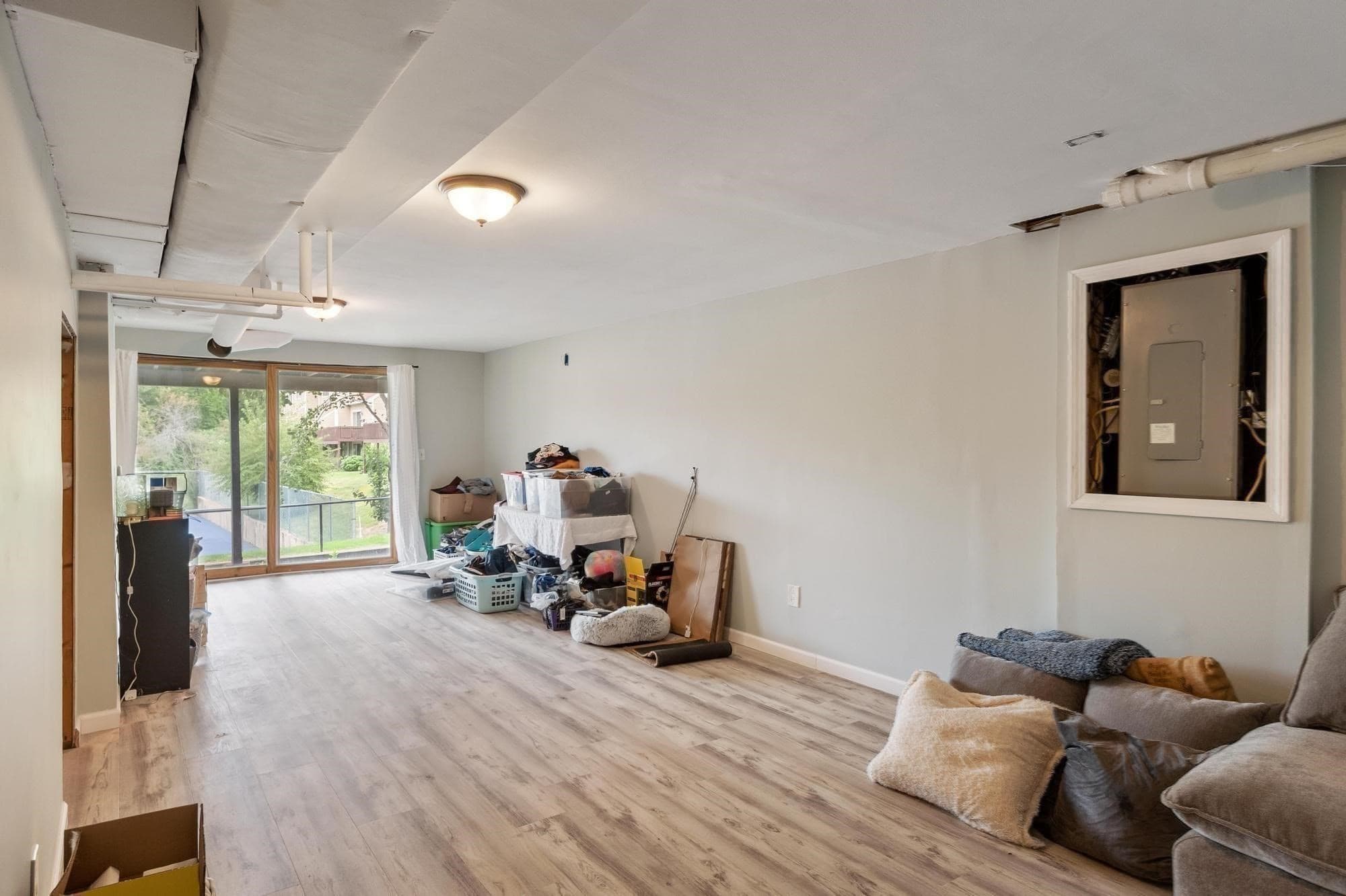 Condominium at 41 Hunters Run Place # 41, Haverhill MA 01832, Haverhill, photo 28 of 39