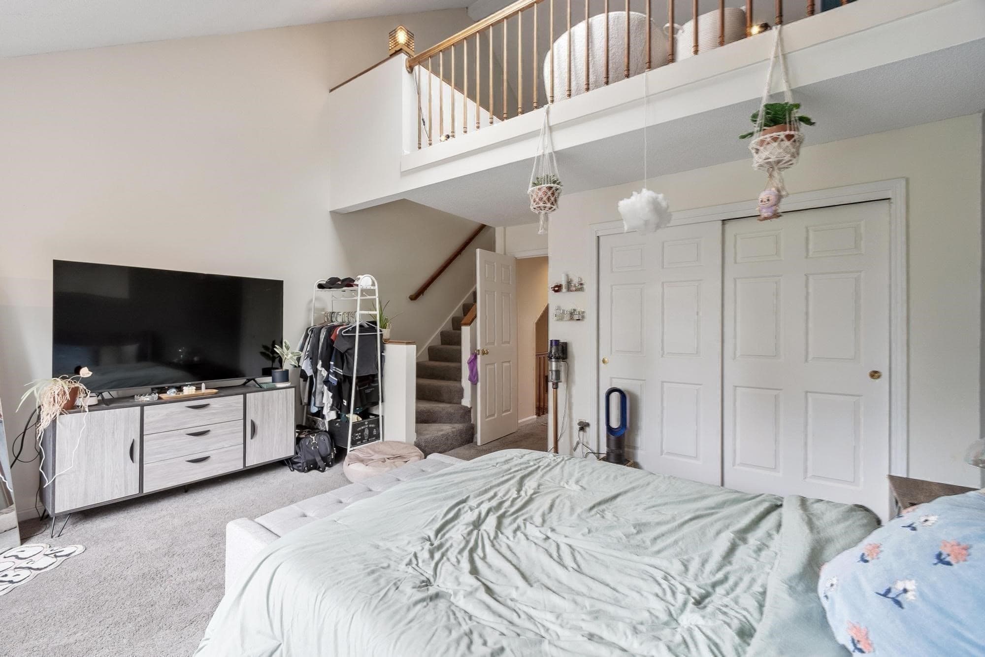 Condominium at 41 Hunters Run Place # 41, Haverhill MA 01832, Haverhill, photo 20 of 39