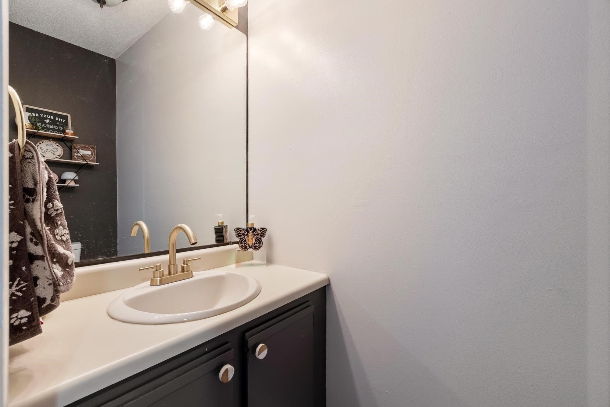 Condominium at 41 Hunters Run Place # 41, Haverhill MA 01832, Haverhill, photo 10 of 39