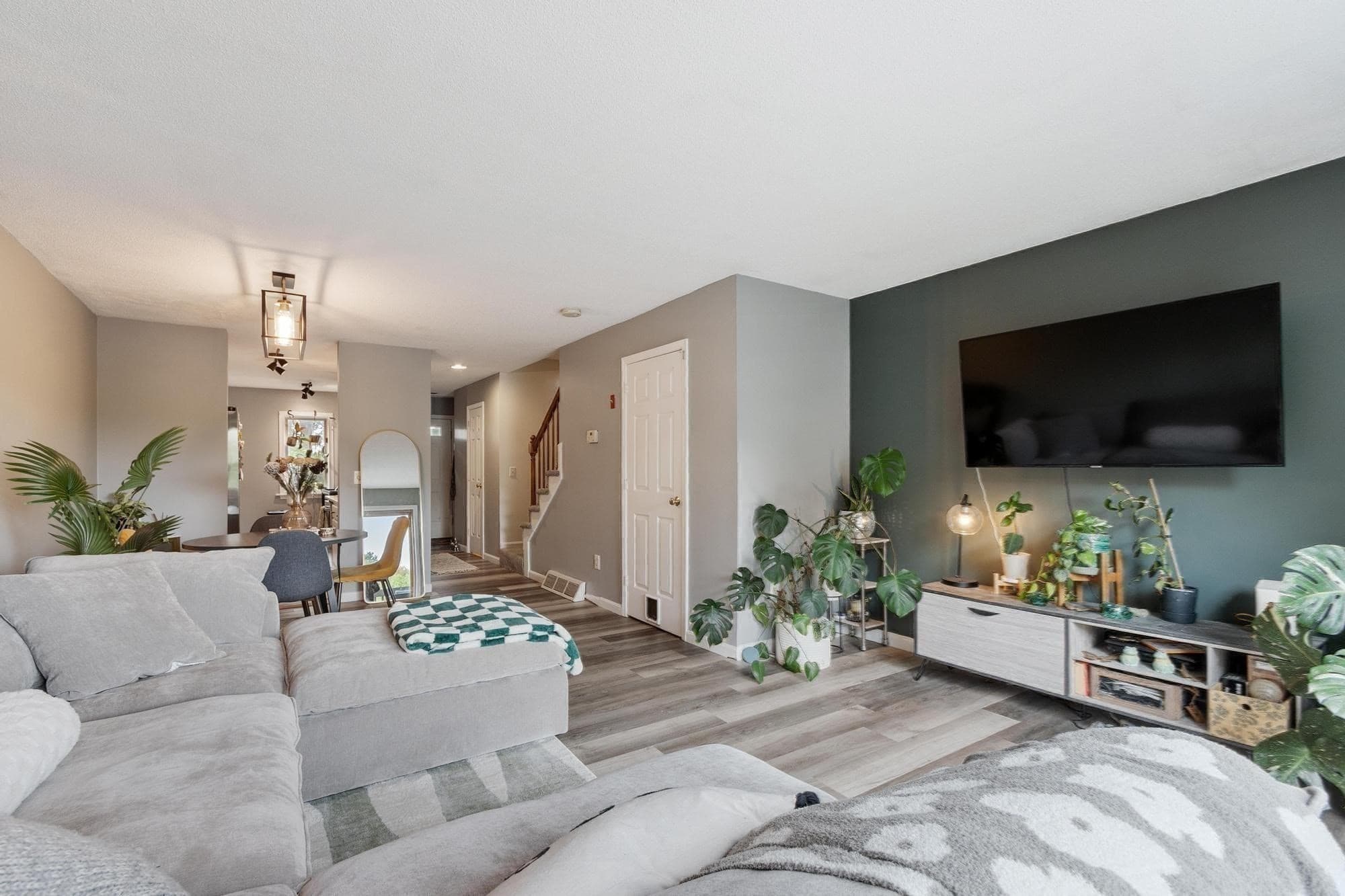 Condominium at 41 Hunters Run Place # 41, Haverhill MA 01832, Haverhill, photo 14 of 39