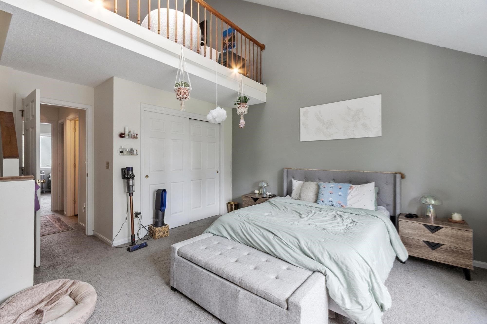Condominium at 41 Hunters Run Place # 41, Haverhill MA 01832, Haverhill, photo 18 of 39