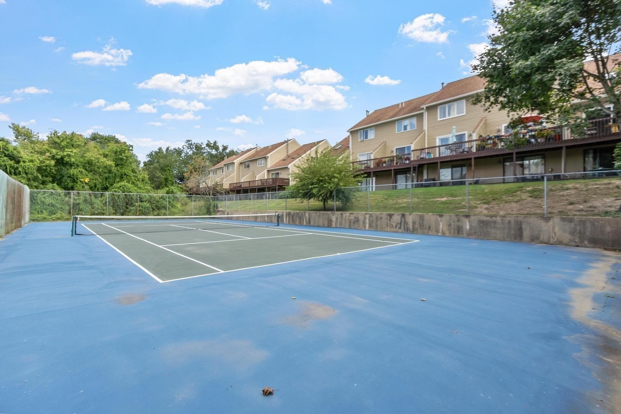 Condominium at 41 Hunters Run Place # 41, Haverhill MA 01832, Haverhill, photo 37 of 39