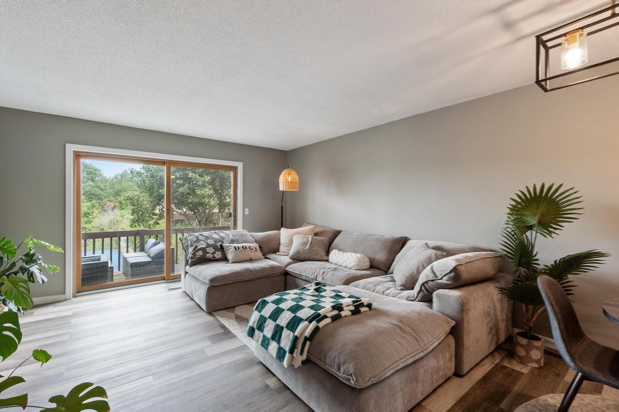 Condominium at 41 Hunters Run Place # 41, Haverhill MA 01832, Haverhill, photo 15 of 39
