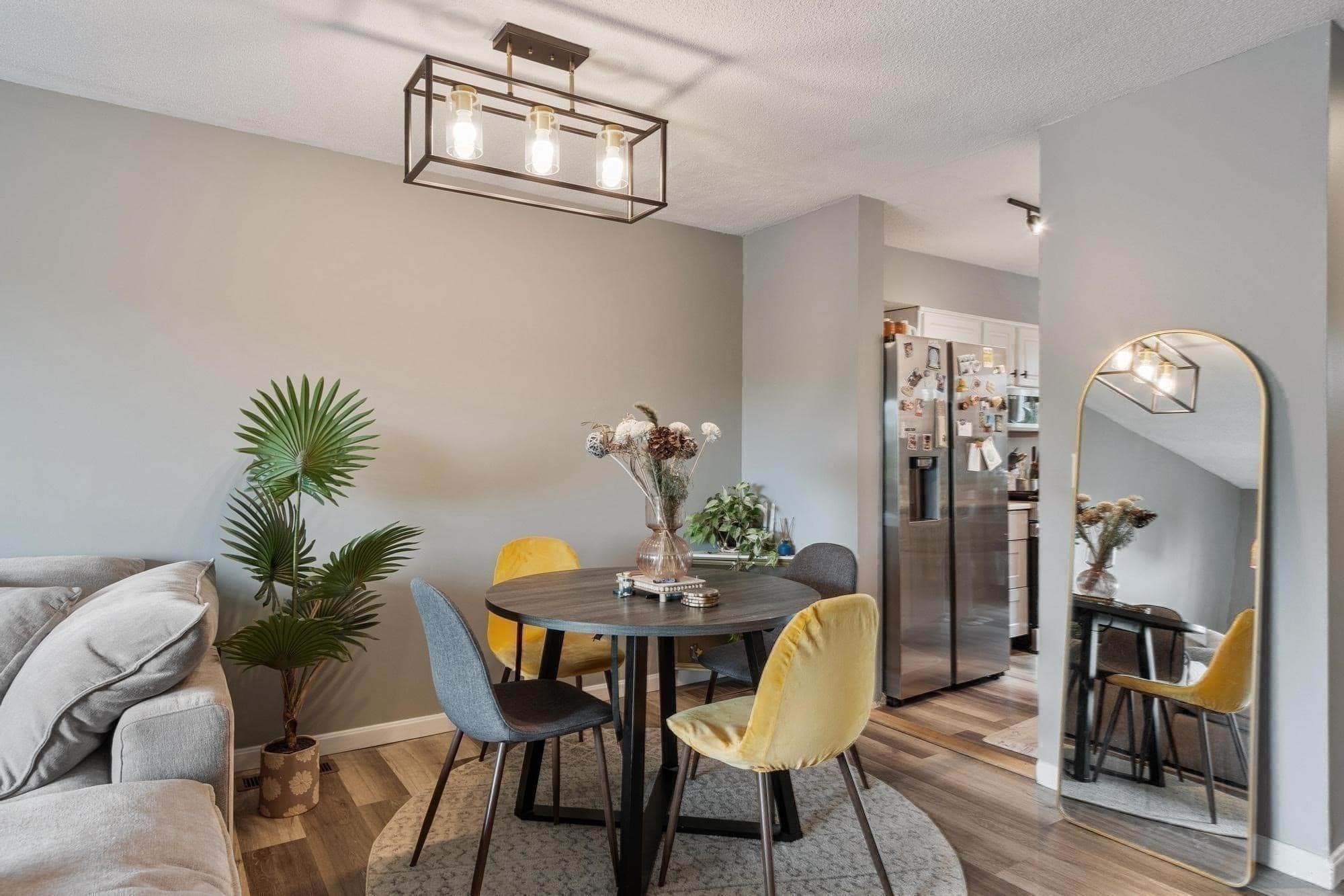 Condominium at 41 Hunters Run Place # 41, Haverhill MA 01832, Haverhill, photo 11 of 39