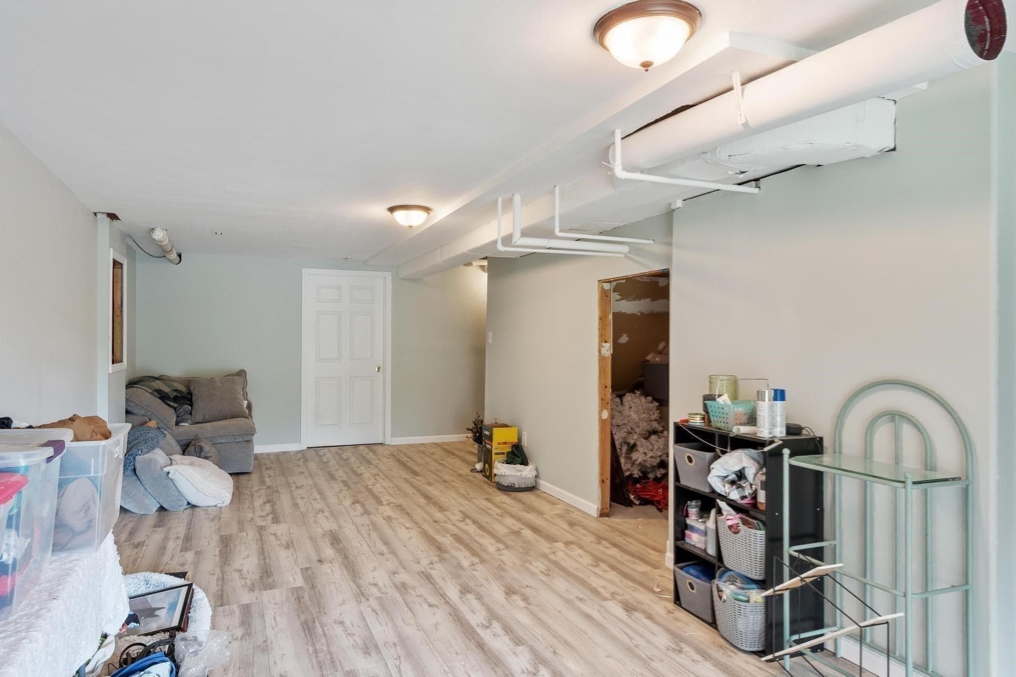 Condominium at 41 Hunters Run Place # 41, Haverhill MA 01832, Haverhill, photo 29 of 39