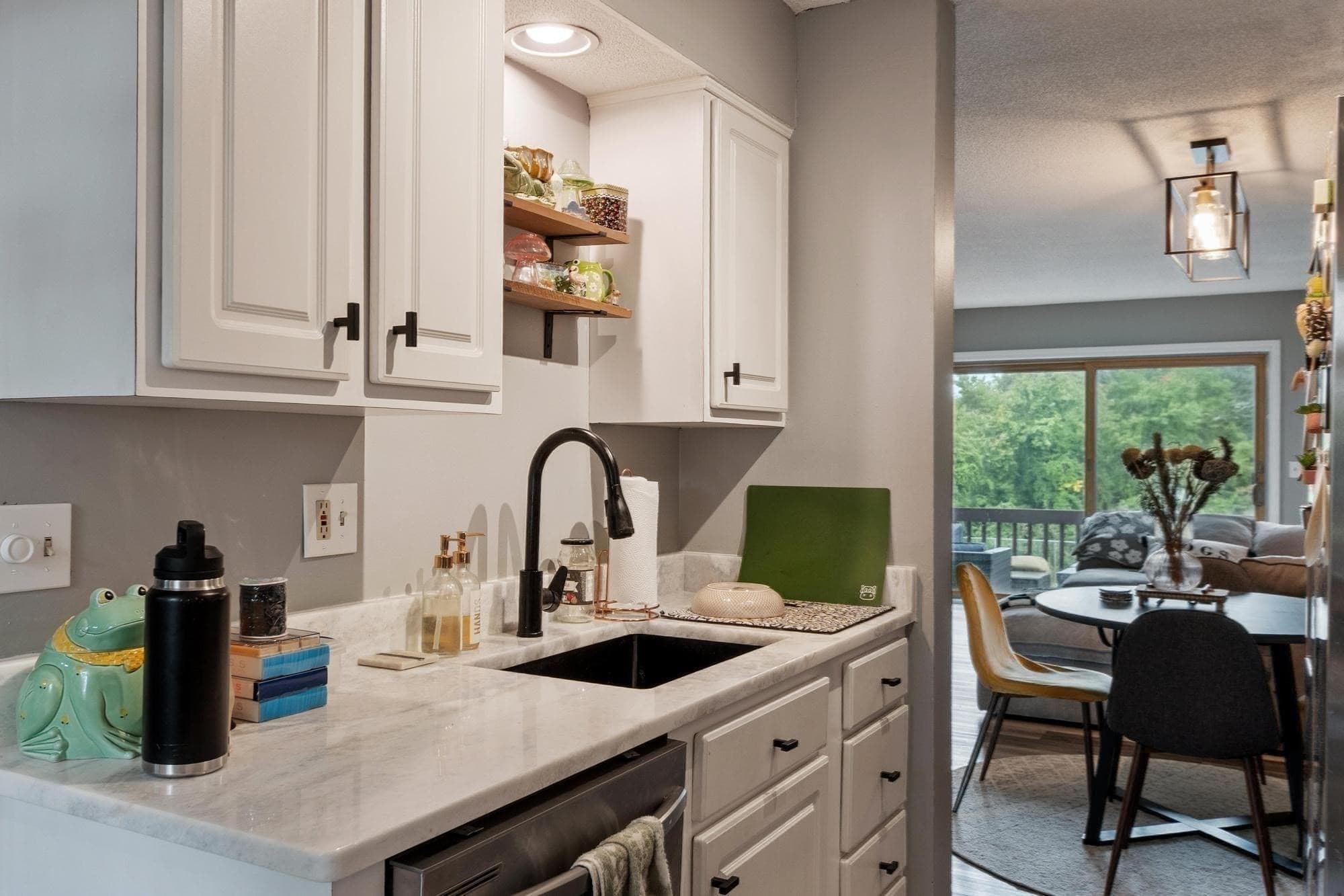 Condominium at 41 Hunters Run Place # 41, Haverhill MA 01832, Haverhill, photo 8 of 39