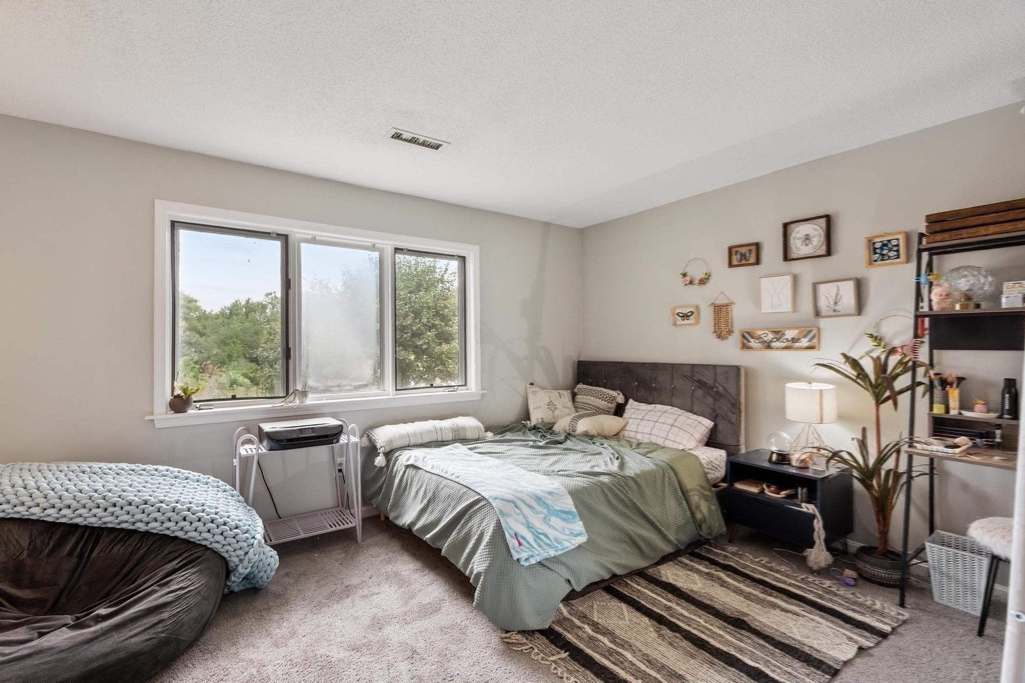 Condominium at 41 Hunters Run Place # 41, Haverhill MA 01832, Haverhill, photo 25 of 39