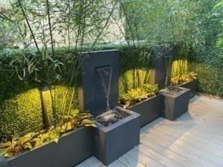 Condominium at 621 East First Street # A4, Boston MA 02127, photo 27 of 36