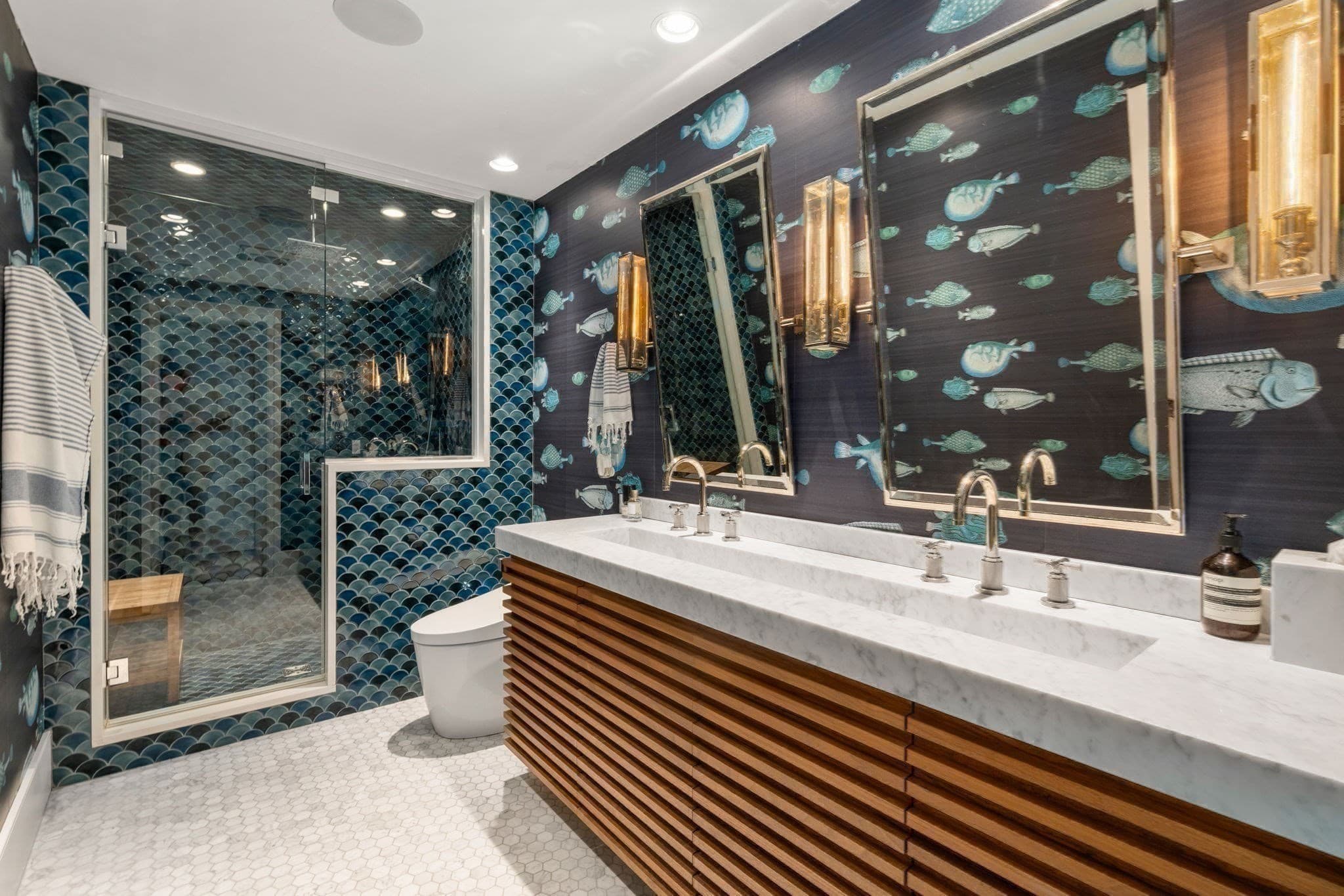 Condominium at 621 East First Street # A4, Boston MA 02127, photo 17 of 36