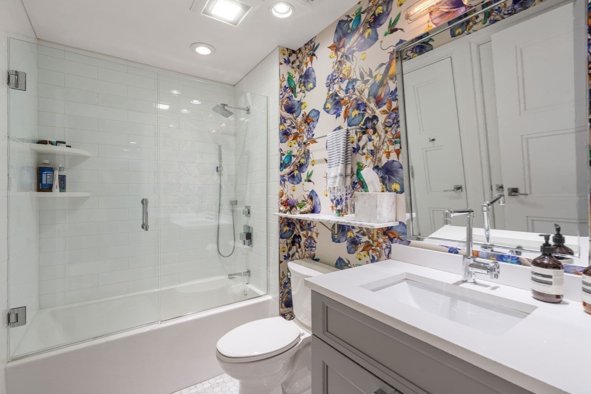 Condominium at 621 East First Street # A4, Boston MA 02127, photo 22 of 36