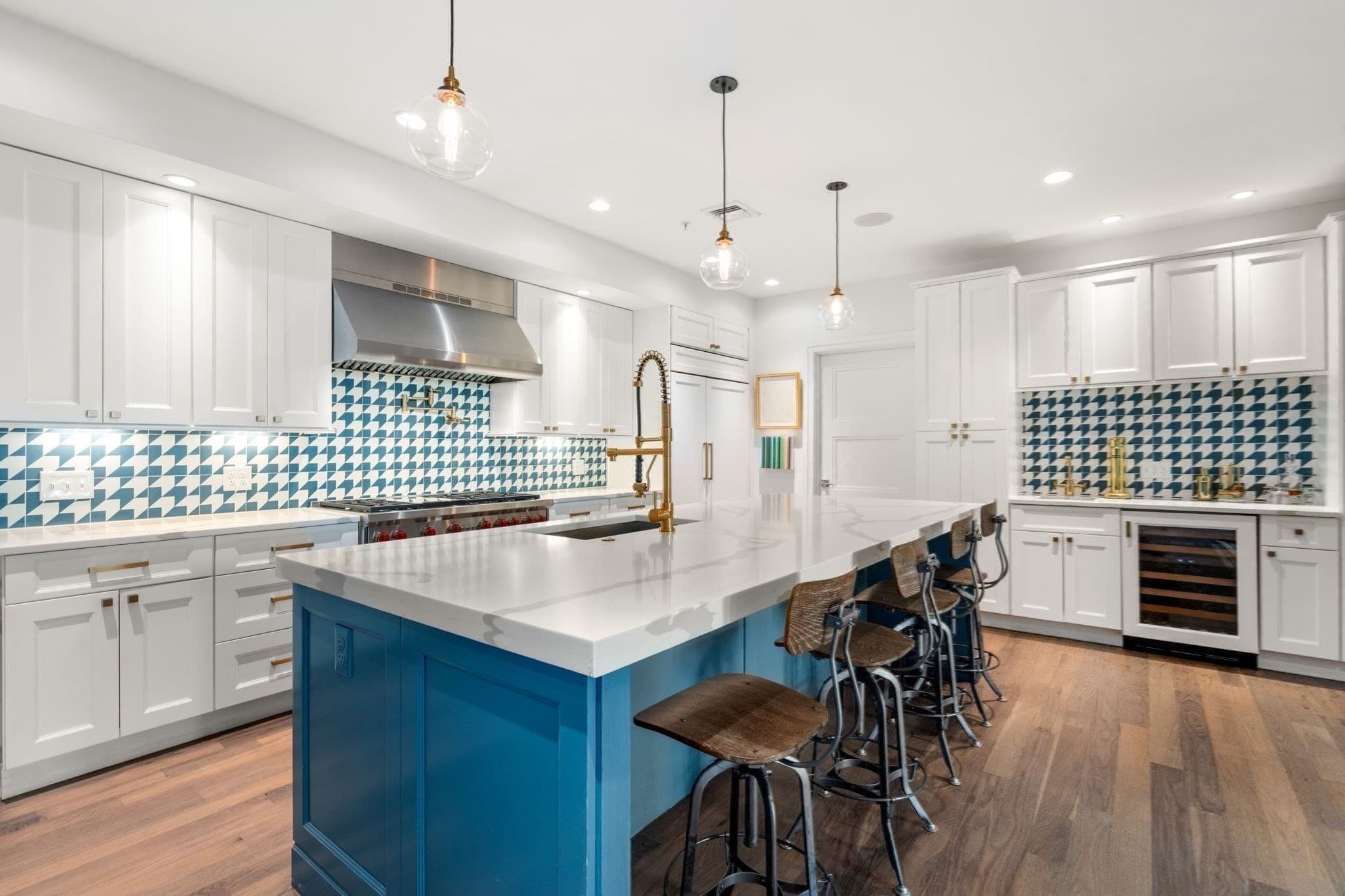 621 East First Street # A4, Boston MA 02127