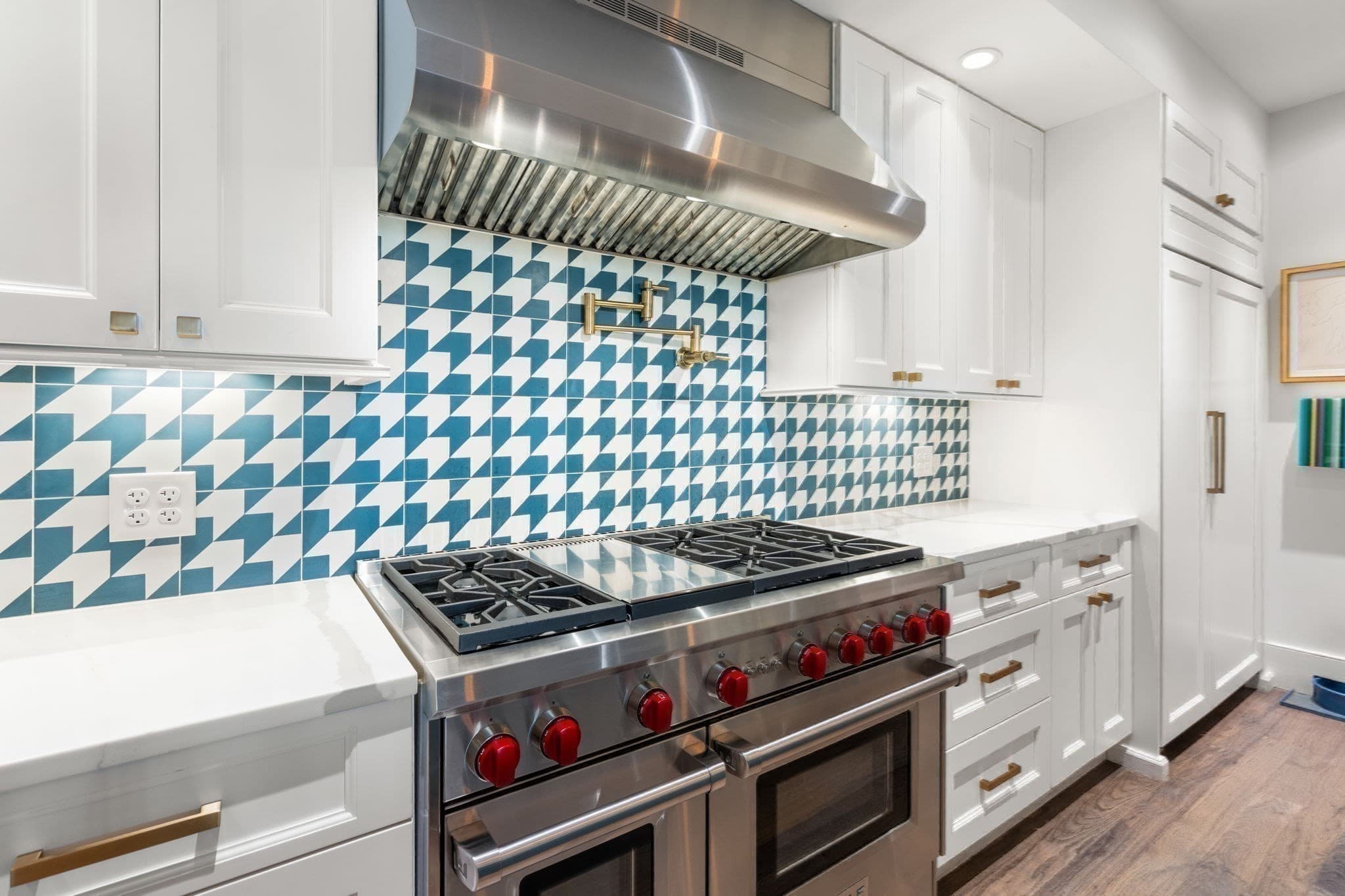 Condominium at 621 East First Street # A4, Boston MA 02127, photo 9 of 36