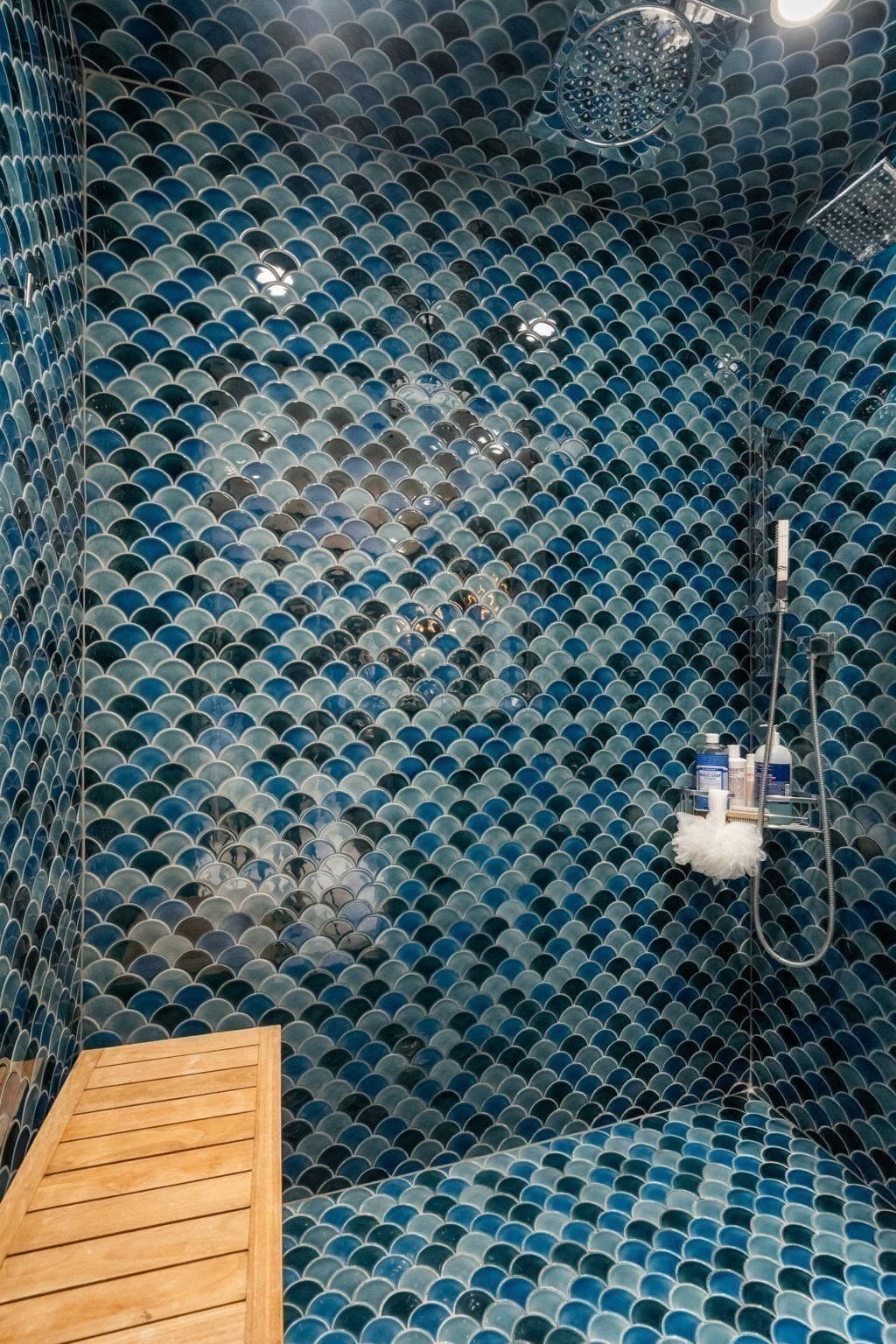 Condominium at 621 East First Street # A4, Boston MA 02127, photo 18 of 36
