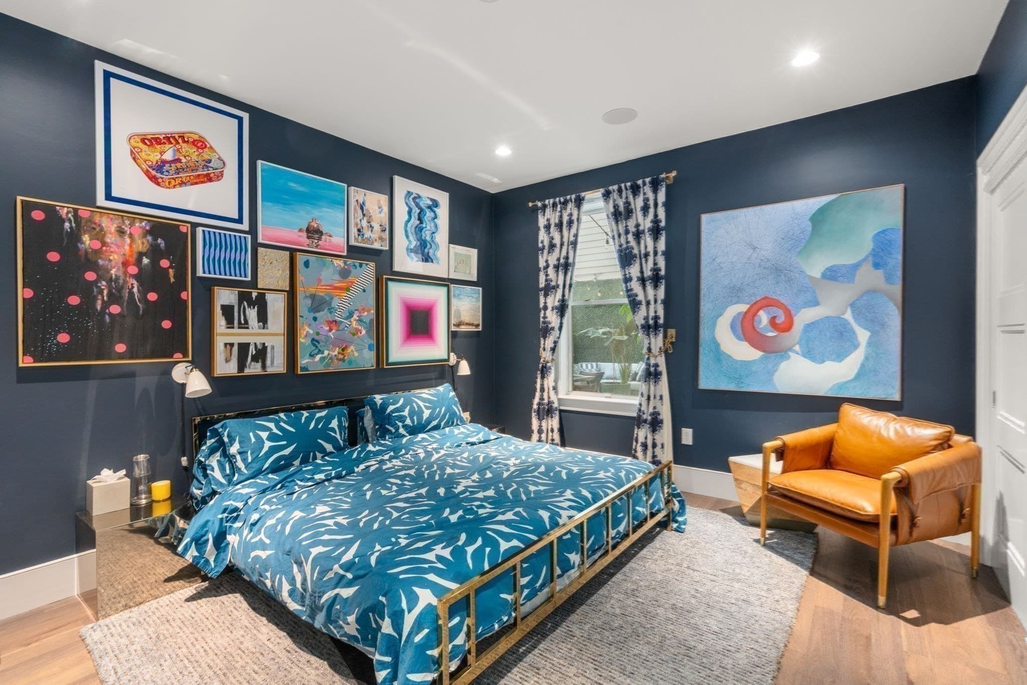 Condominium at 621 East First Street # A4, Boston MA 02127, photo 19 of 36
