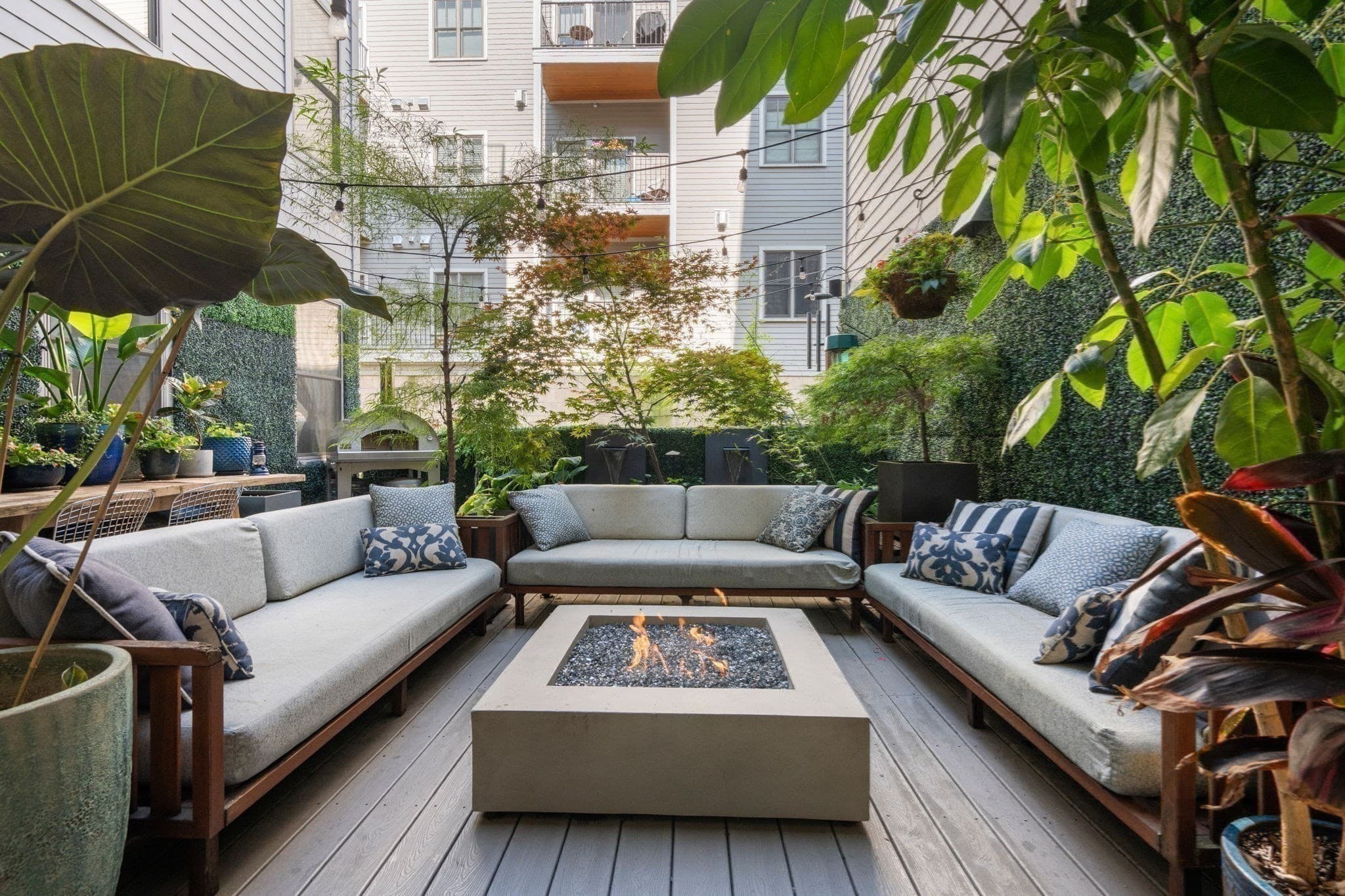 Condominium at 621 East First Street # A4, Boston MA 02127, photo 25 of 36