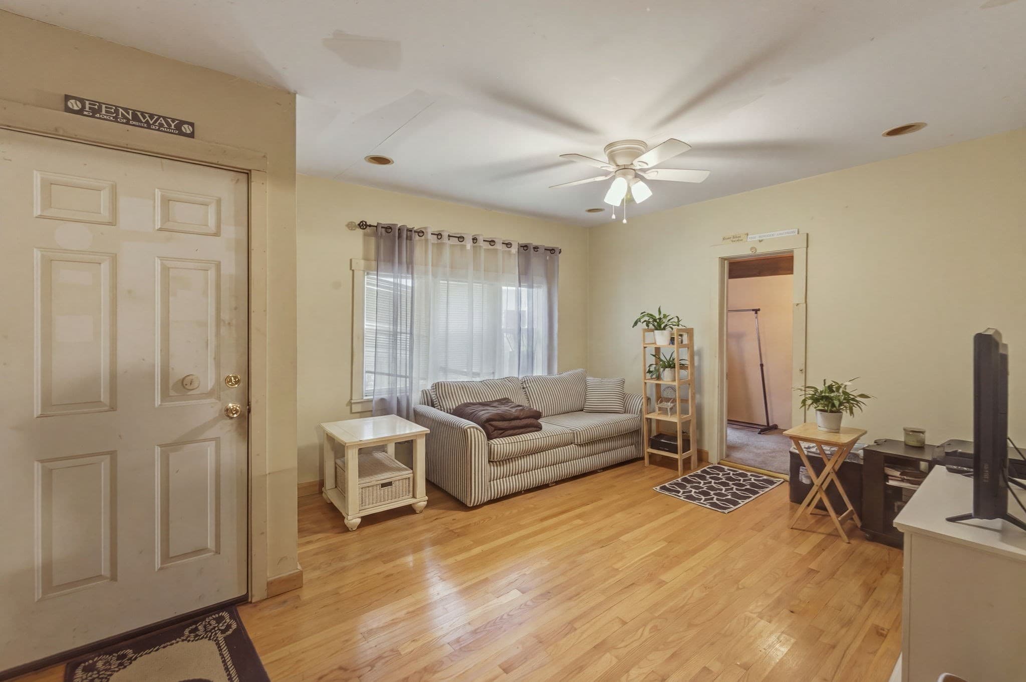 2 Family - 2 Units Up/Down at 431 Broadway, Lynn MA 01904, Lynn, photo 6 of 37