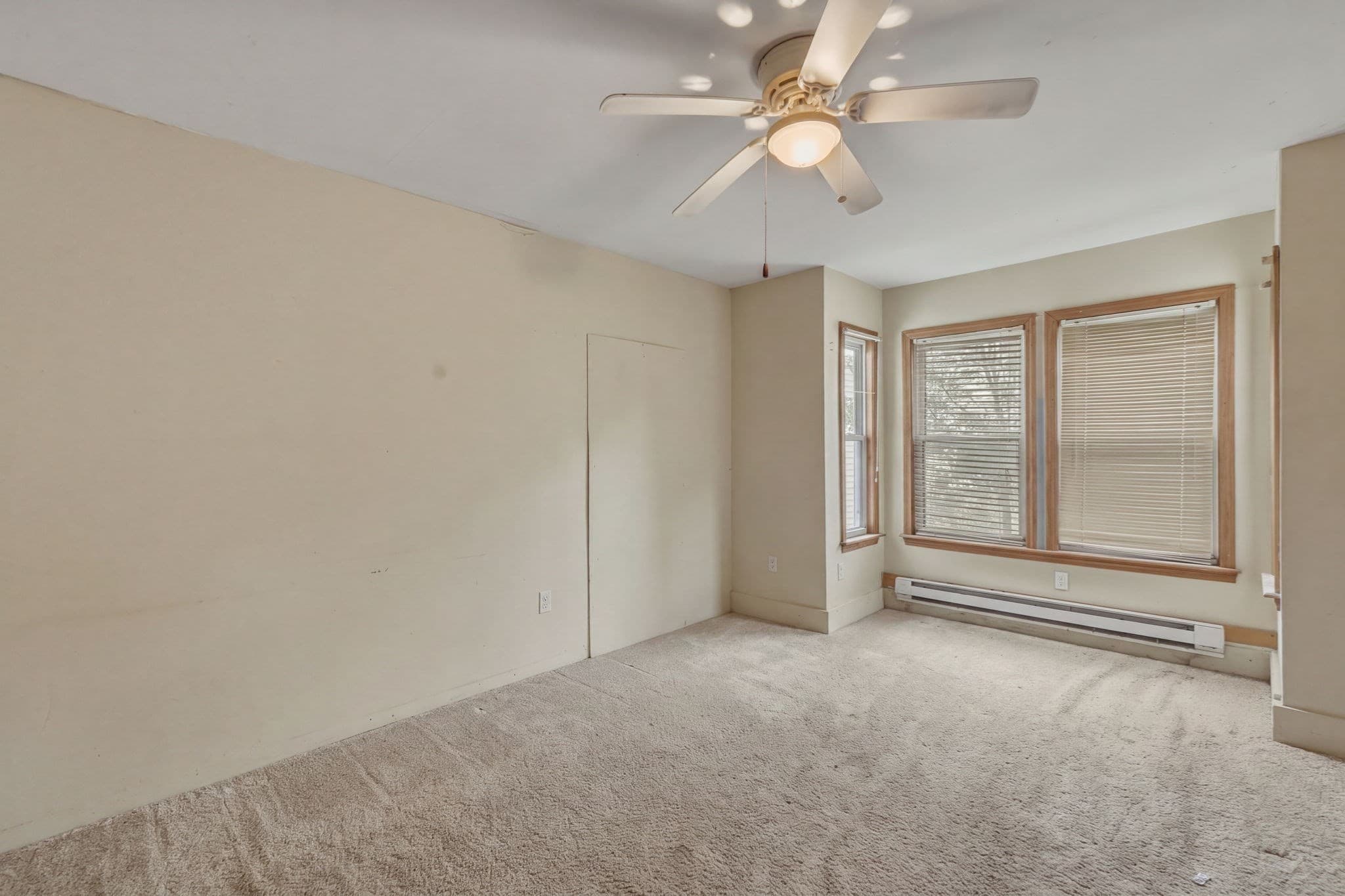 2 Family - 2 Units Up/Down at 431 Broadway, Lynn MA 01904, Lynn, photo 17 of 37