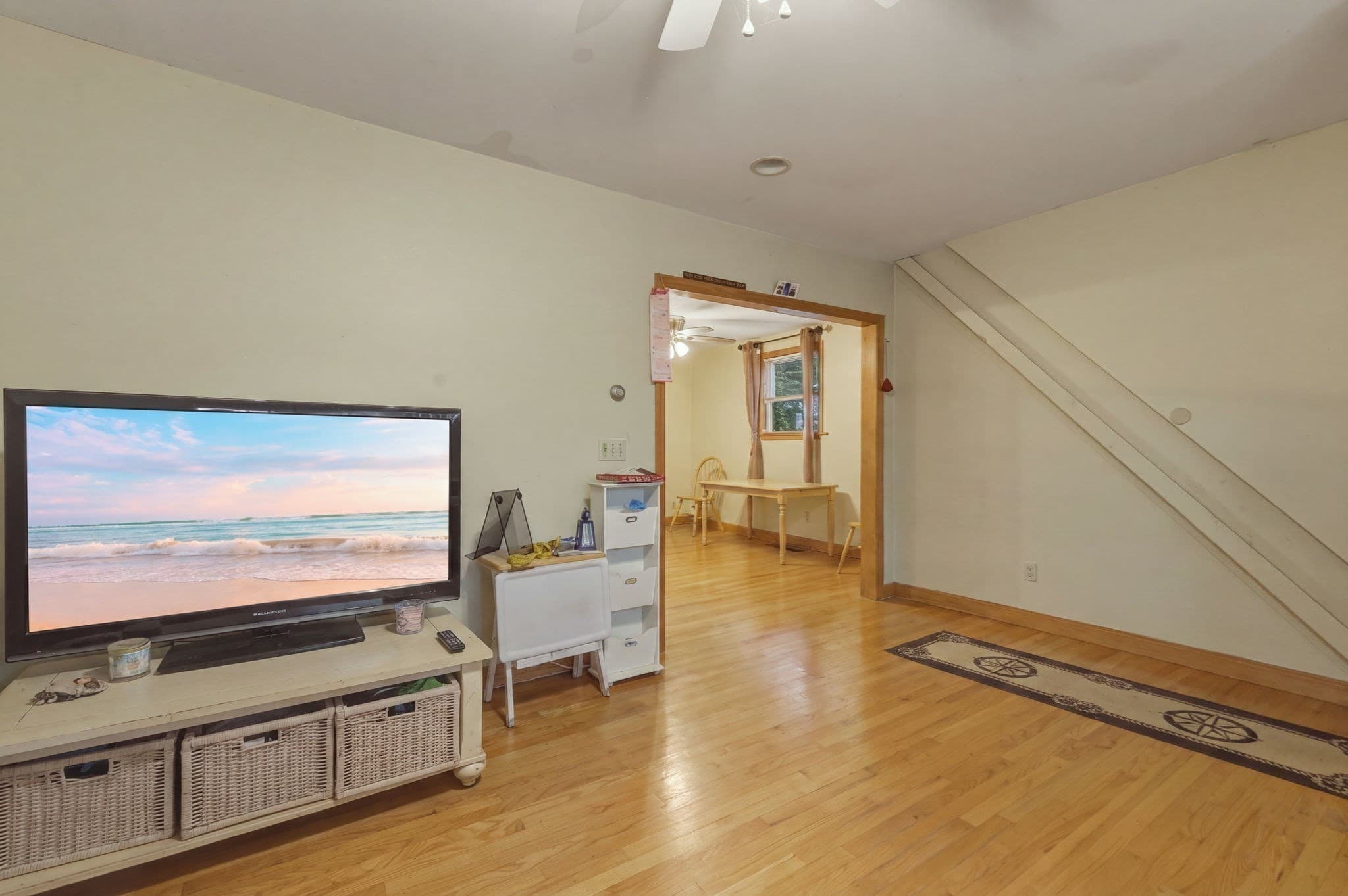 2 Family - 2 Units Up/Down at 431 Broadway, Lynn MA 01904, Lynn, photo 7 of 37