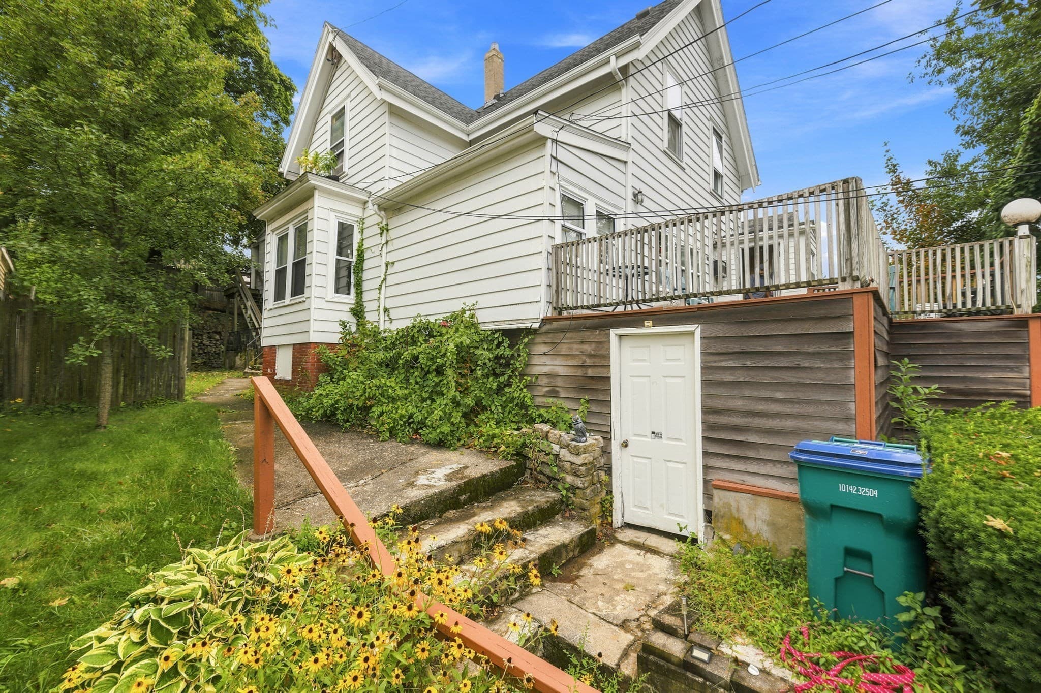 2 Family - 2 Units Up/Down at 431 Broadway, Lynn MA 01904, Lynn, photo 3 of 37