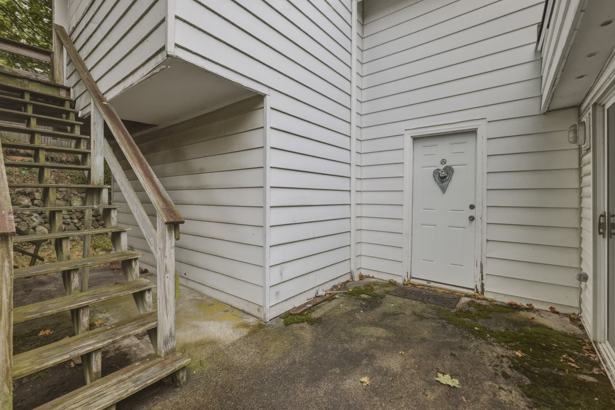 2 Family - 2 Units Up/Down at 431 Broadway, Lynn MA 01904, Lynn, photo 32 of 37