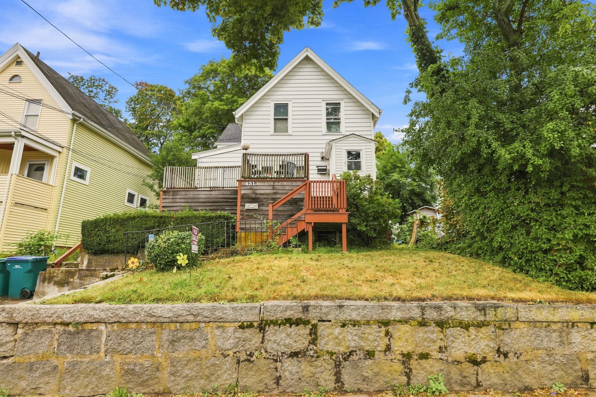 431 Broadway, Lynn MA 01904