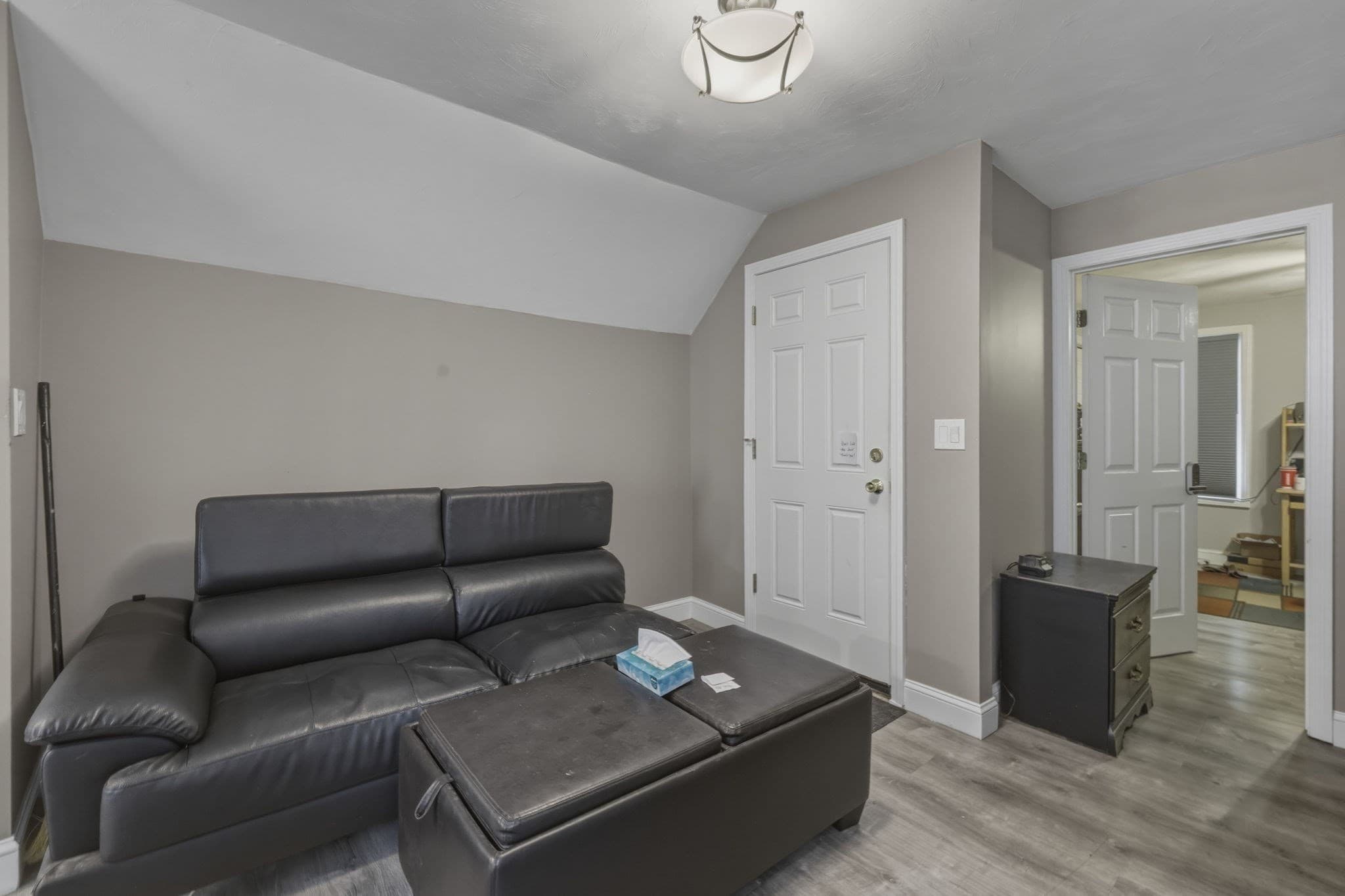 2 Family - 2 Units Up/Down at 431 Broadway, Lynn MA 01904, Lynn, photo 20 of 37