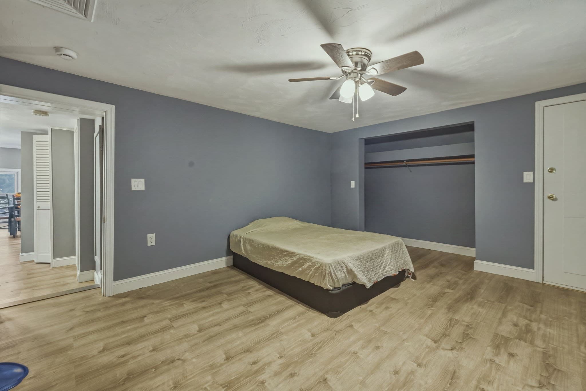 2 Family - 2 Units Up/Down at 431 Broadway, Lynn MA 01904, Lynn, photo 24 of 37