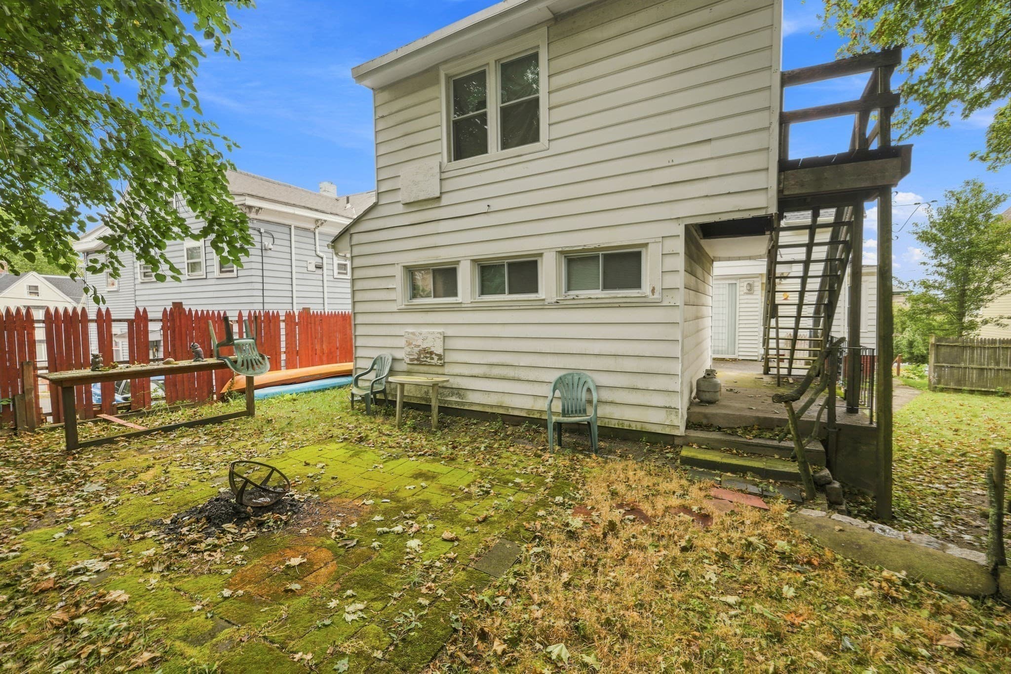 2 Family - 2 Units Up/Down at 431 Broadway, Lynn MA 01904, Lynn, photo 33 of 37