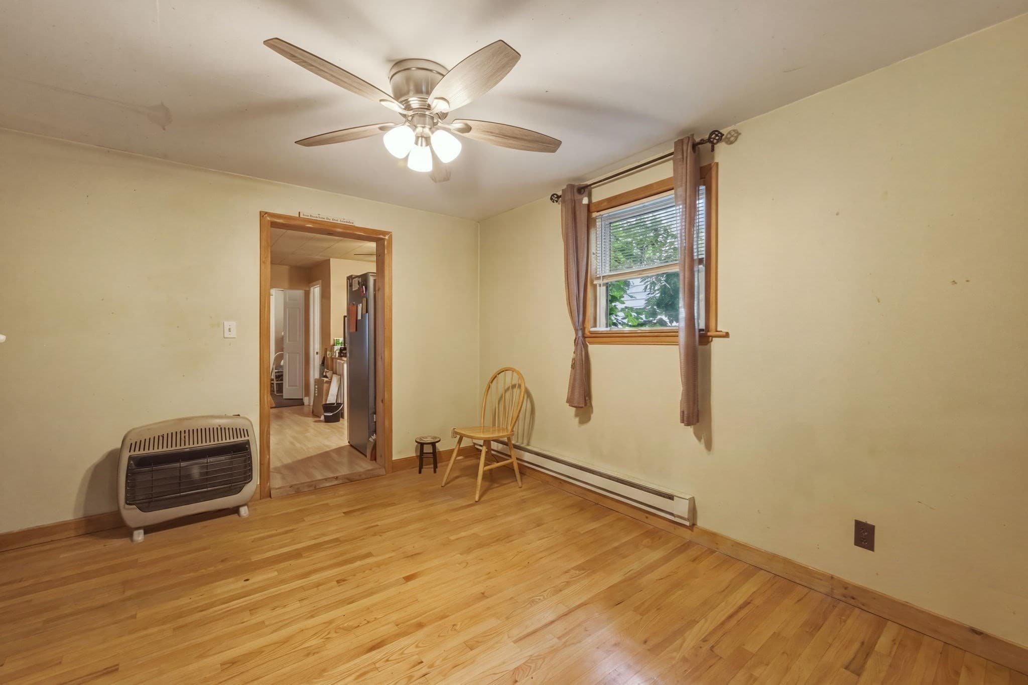 2 Family - 2 Units Up/Down at 431 Broadway, Lynn MA 01904, Lynn, photo 14 of 37
