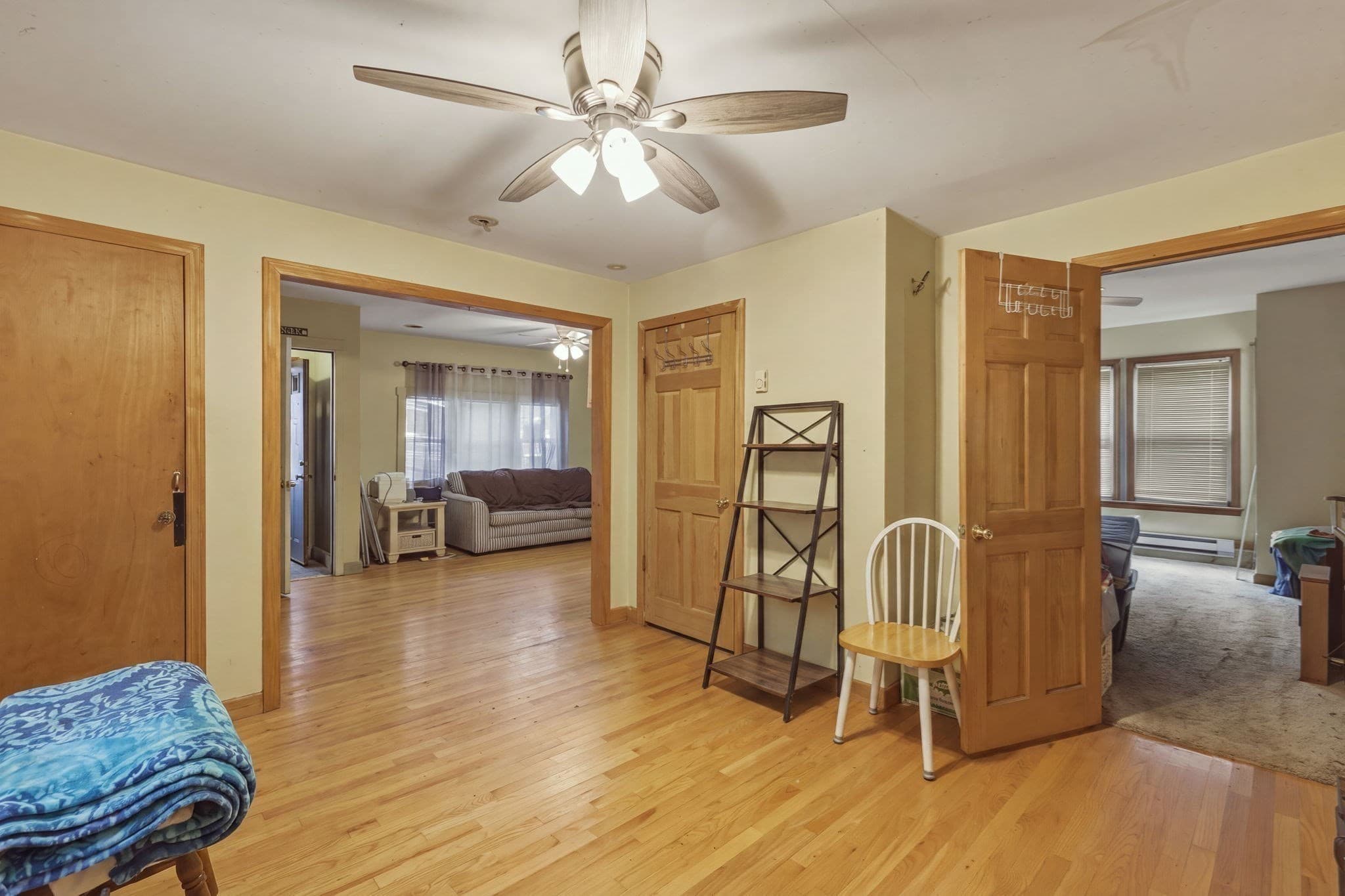 2 Family - 2 Units Up/Down at 431 Broadway, Lynn MA 01904, Lynn, photo 15 of 37