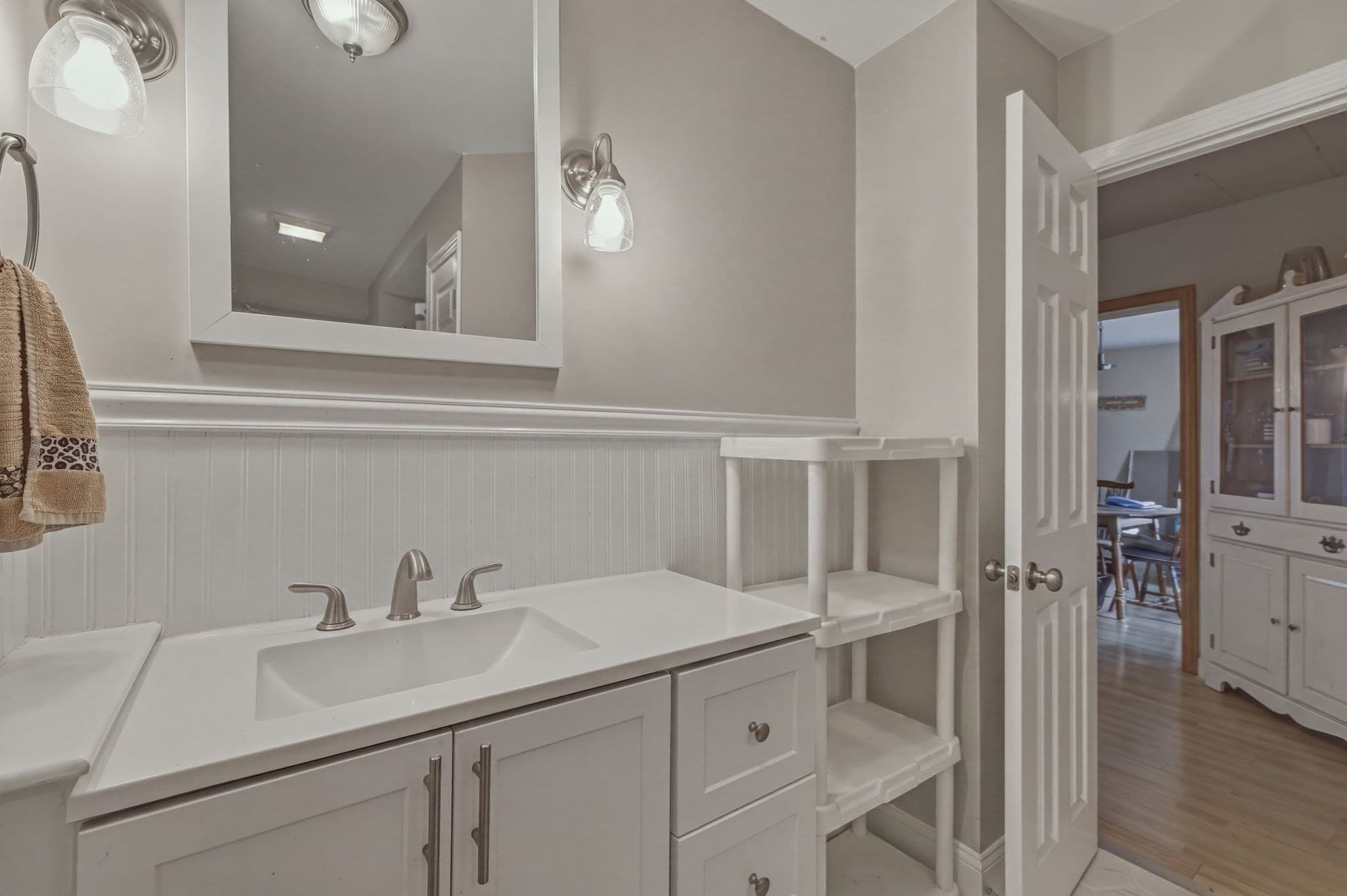 2 Family - 2 Units Up/Down at 431 Broadway, Lynn MA 01904, Lynn, photo 19 of 37