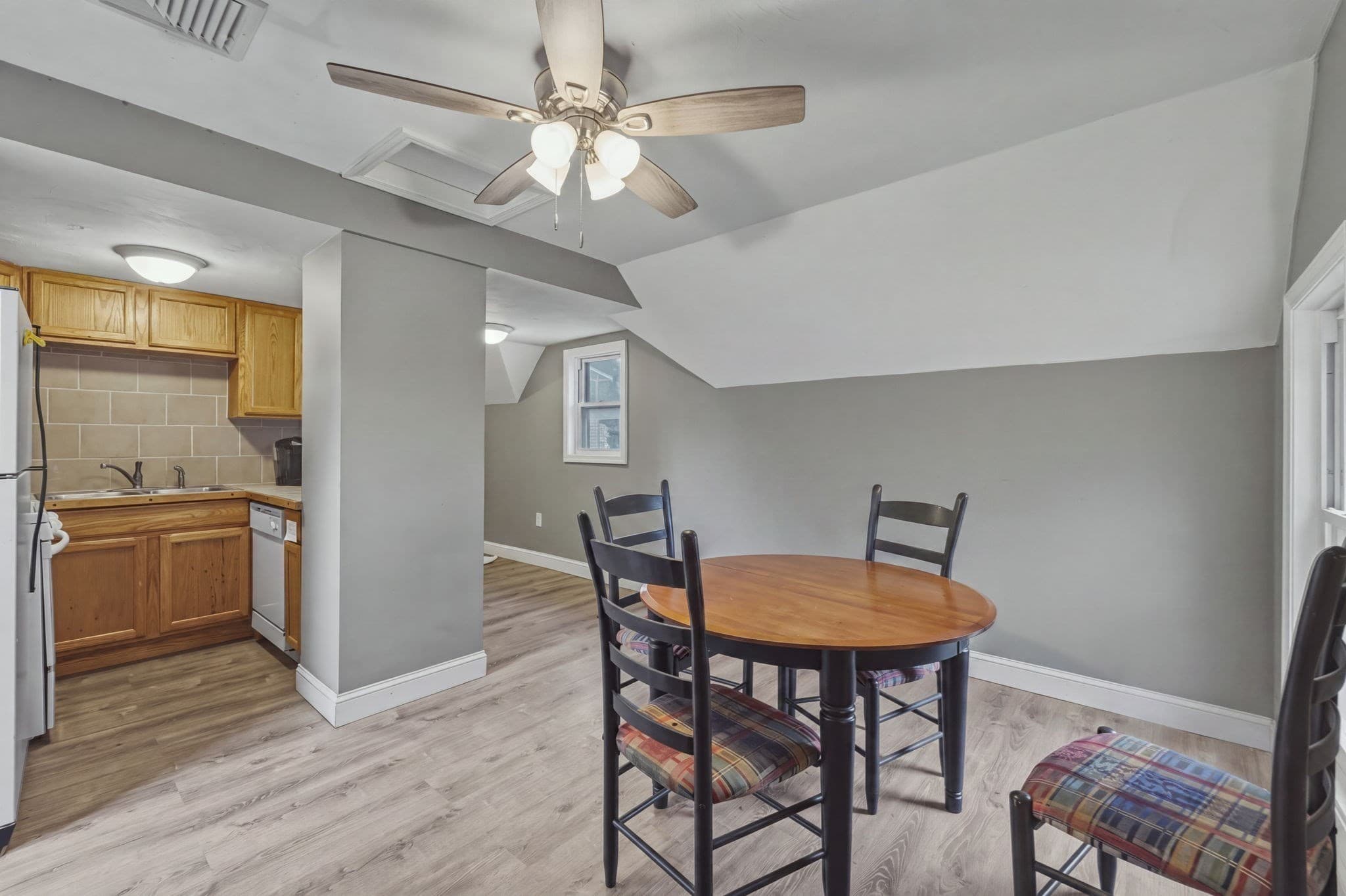 2 Family - 2 Units Up/Down at 431 Broadway, Lynn MA 01904, Lynn, photo 21 of 37