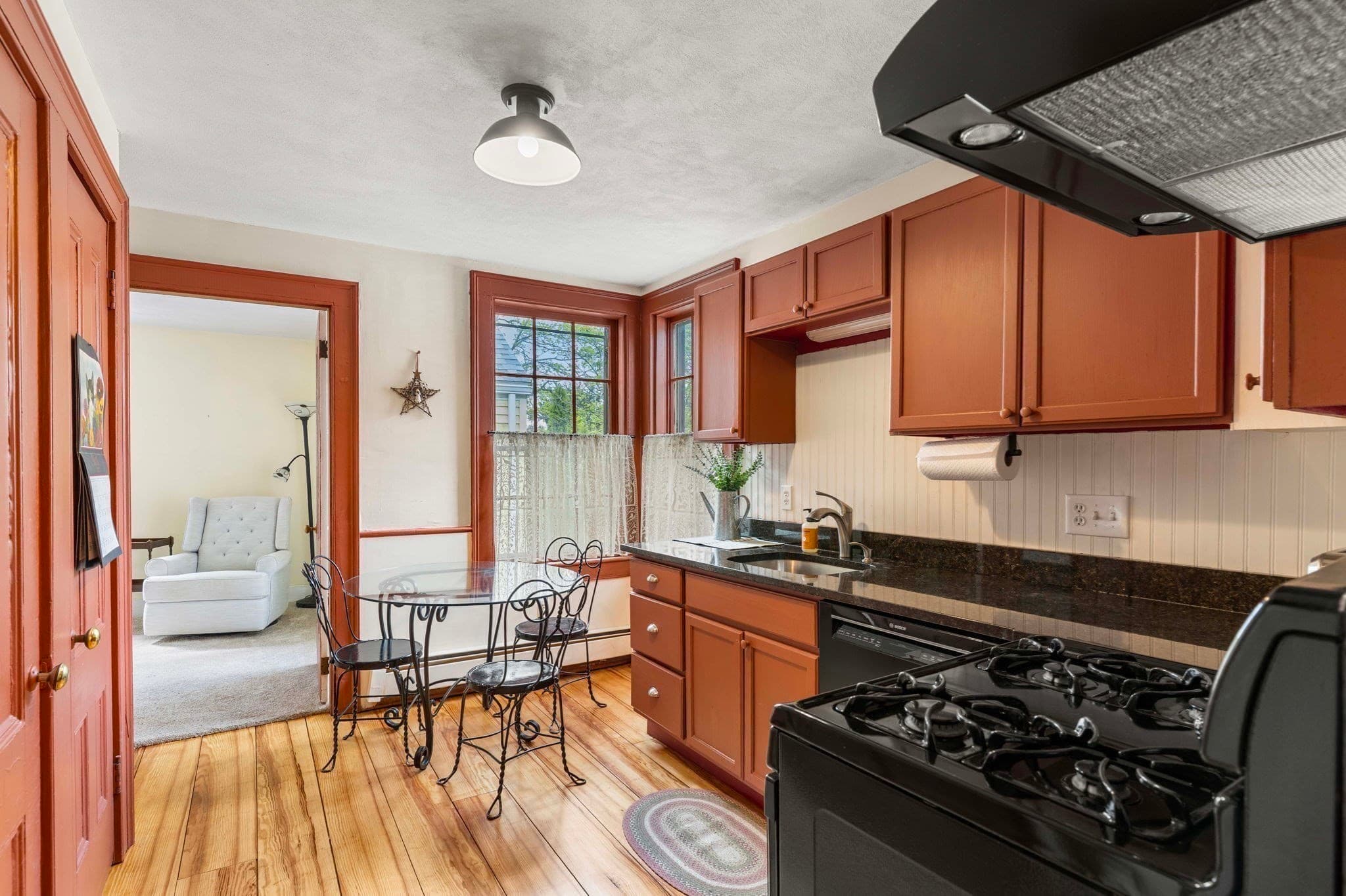 Condominium at 125 Derby Street # D, Salem MA 01970, Salem, photo 14 of 36