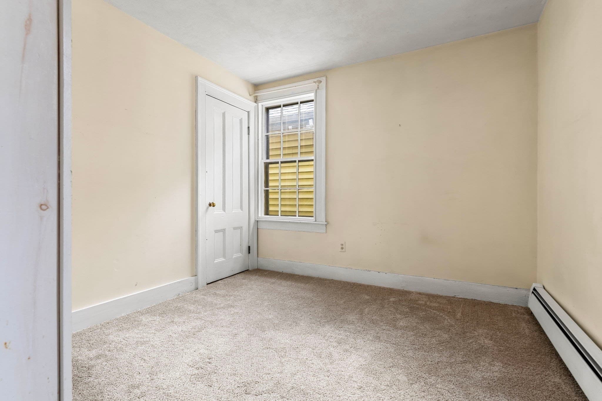 Condominium at 125 Derby Street # D, Salem MA 01970, Salem, photo 19 of 36
