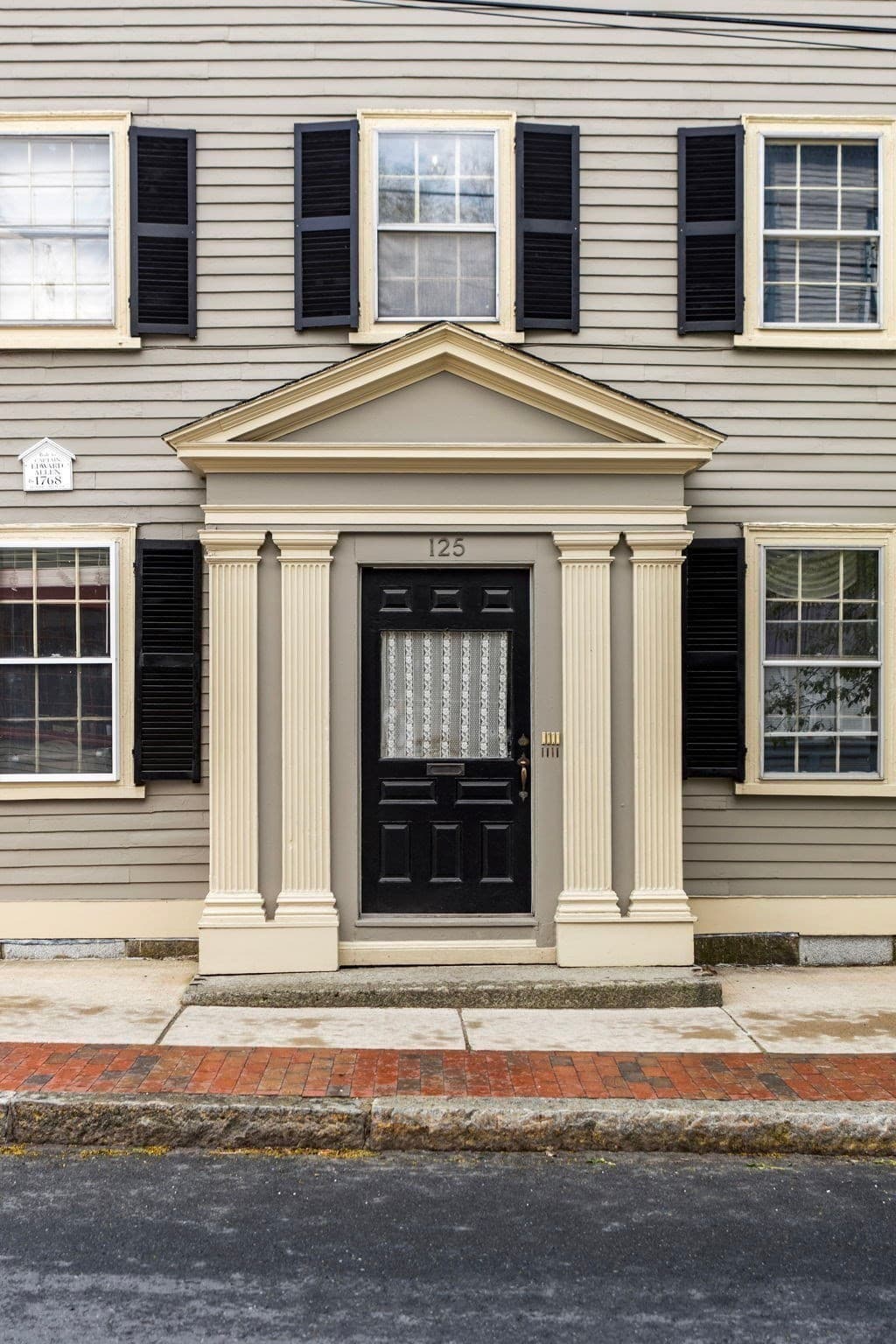 Condominium at 125 Derby Street # D, Salem MA 01970, Salem, photo 29 of 36