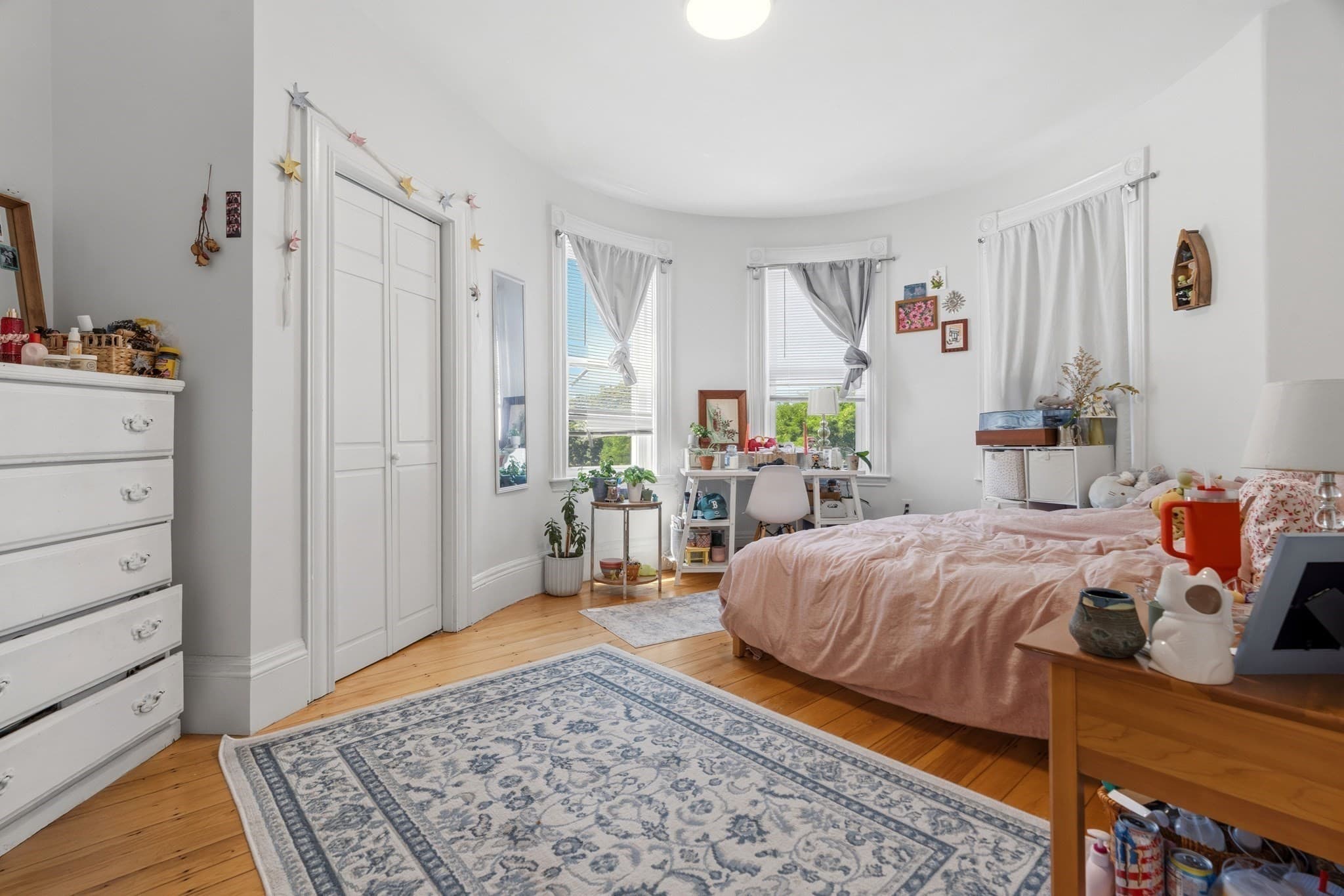 5+ Family - 5+ Units Side by Side at 370-372 Centre St, Boston MA 02130, Boston, photo 32 of 40